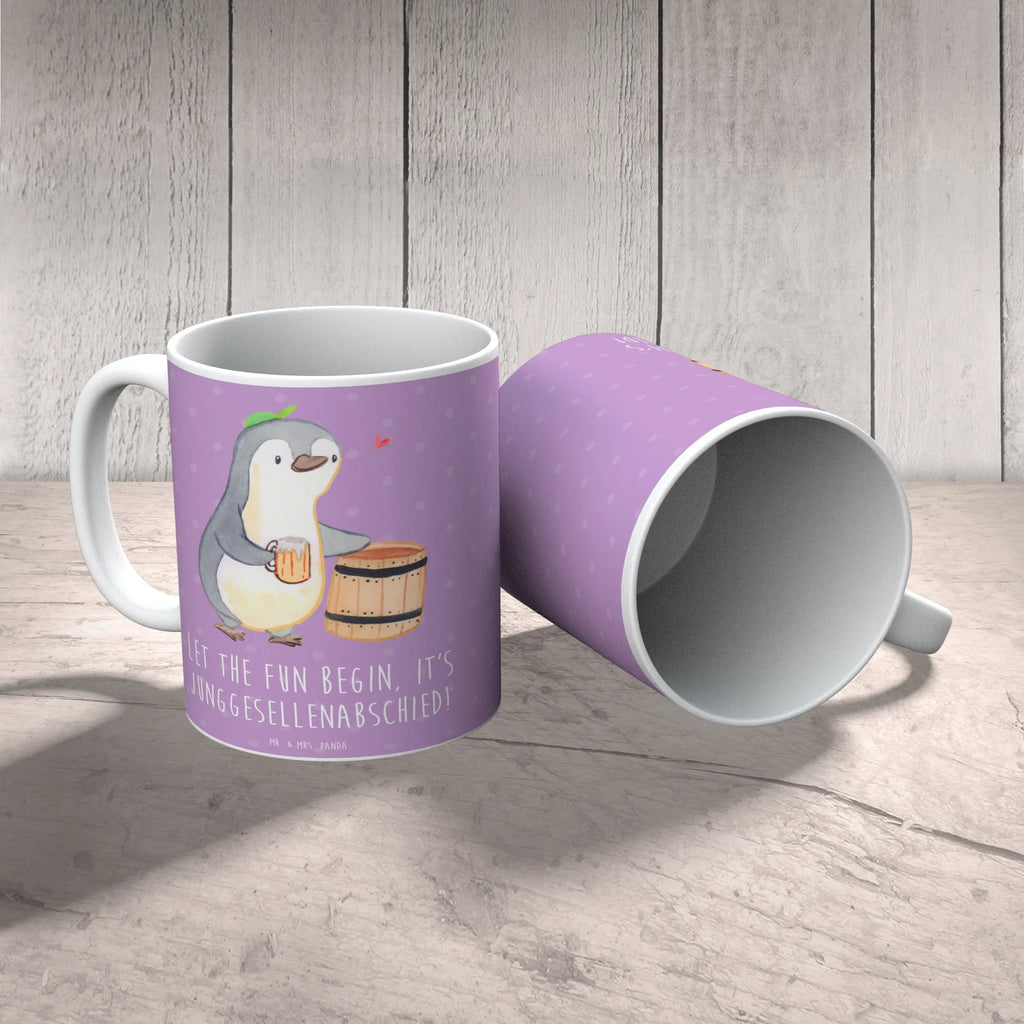 Tasse Junggesellenabschied Spaß Tasse, Kaffeetasse, Teetasse, Becher, Kaffeebecher, Teebecher, Keramiktasse, Porzellantasse, Büro Tasse, Geschenk Tasse, Tasse Sprüche, Tasse Motive, Kaffeetassen, Tasse bedrucken, Designer Tasse, Cappuccino Tassen, Schöne Teetassen, Hochzeit, Hochzeitsgeschenk, Ehe, Hochzeitsfeier, Trauung, Trauungsgeschenk, Hochzeitskarte, Verlobungsfeier, Verlobungsgeschenk, Hochzeitsgeschenkideen, Hochzeitsgeschenke für Brautpaar