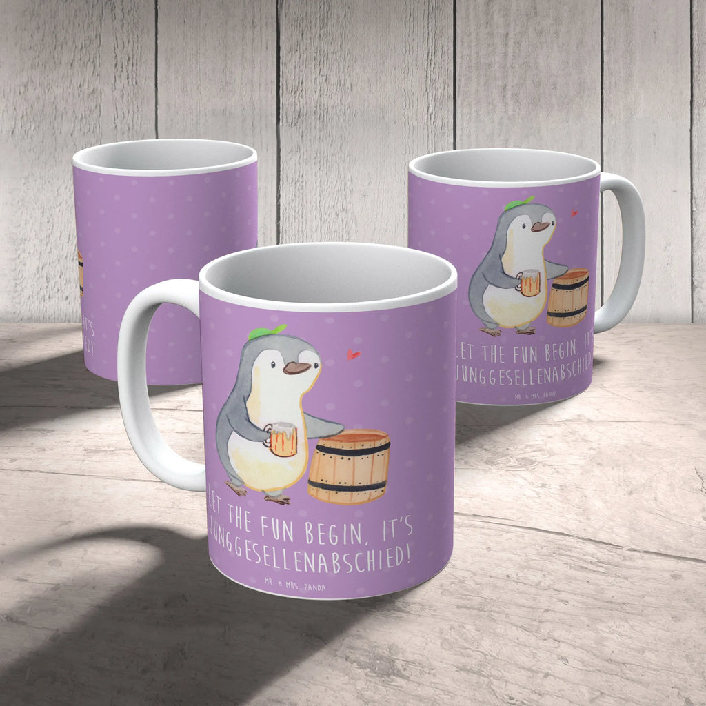 Tasse Junggesellenabschied Spaß Tasse, Kaffeetasse, Teetasse, Becher, Kaffeebecher, Teebecher, Keramiktasse, Porzellantasse, Büro Tasse, Geschenk Tasse, Tasse Sprüche, Tasse Motive, Kaffeetassen, Tasse bedrucken, Designer Tasse, Cappuccino Tassen, Schöne Teetassen, Hochzeit, Hochzeitsgeschenk, Ehe, Hochzeitsfeier, Trauung, Trauungsgeschenk, Hochzeitskarte, Verlobungsfeier, Verlobungsgeschenk, Hochzeitsgeschenkideen, Hochzeitsgeschenke für Brautpaar