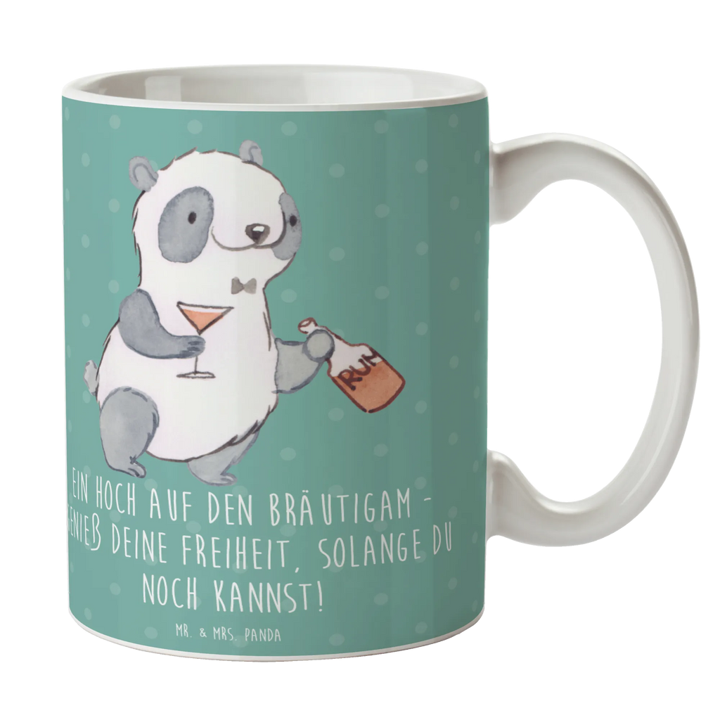 Tasse Junggesellenabschied Feier Tasse, Kaffeetasse, Teetasse, Becher, Kaffeebecher, Teebecher, Keramiktasse, Porzellantasse, Büro Tasse, Geschenk Tasse, Tasse Sprüche, Tasse Motive, Kaffeetassen, Tasse bedrucken, Designer Tasse, Cappuccino Tassen, Schöne Teetassen, Hochzeit, Hochzeitsgeschenk, Ehe, Hochzeitsfeier, Trauung, Trauungsgeschenk, Hochzeitskarte, Verlobungsfeier, Verlobungsgeschenk, Hochzeitsgeschenkideen, Hochzeitsgeschenke für Brautpaar