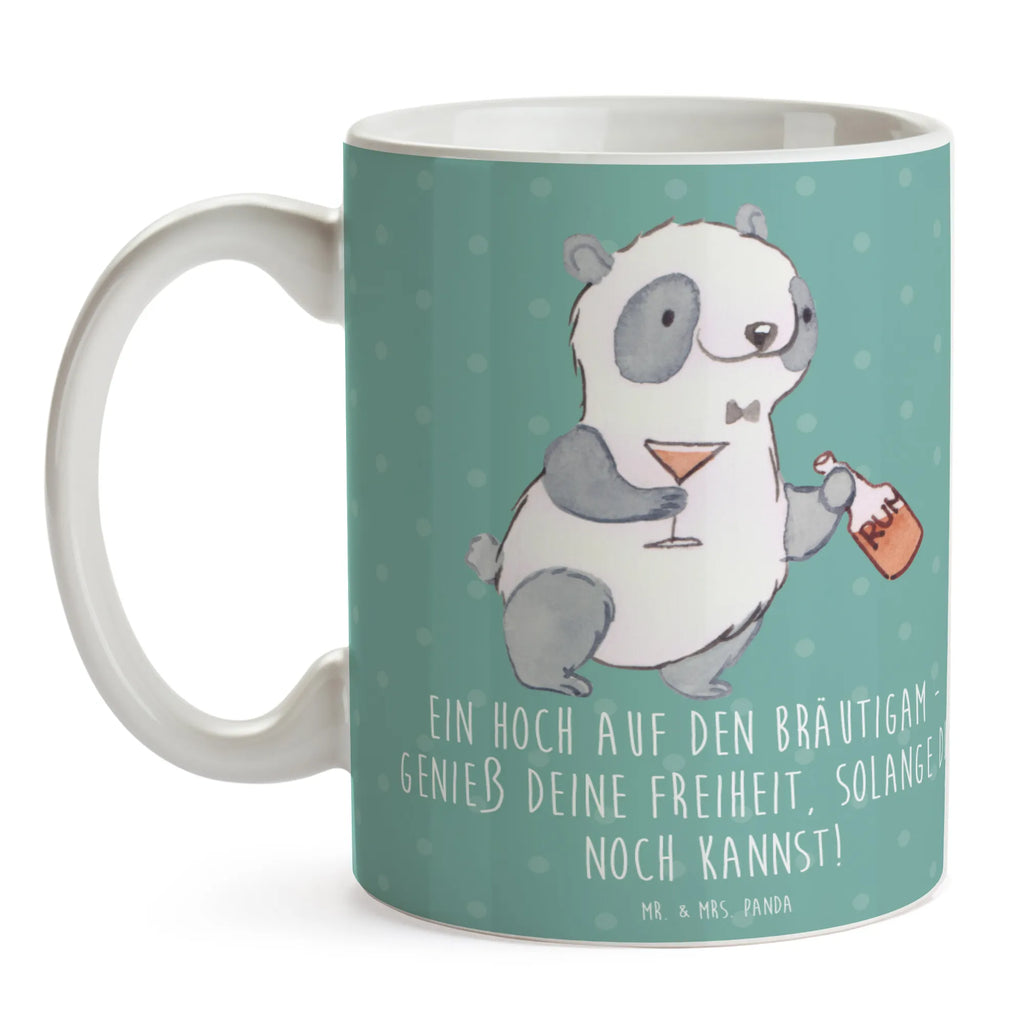 Tasse Junggesellenabschied Feier Tasse, Kaffeetasse, Teetasse, Becher, Kaffeebecher, Teebecher, Keramiktasse, Porzellantasse, Büro Tasse, Geschenk Tasse, Tasse Sprüche, Tasse Motive, Kaffeetassen, Tasse bedrucken, Designer Tasse, Cappuccino Tassen, Schöne Teetassen, Hochzeit, Hochzeitsgeschenk, Ehe, Hochzeitsfeier, Trauung, Trauungsgeschenk, Hochzeitskarte, Verlobungsfeier, Verlobungsgeschenk, Hochzeitsgeschenkideen, Hochzeitsgeschenke für Brautpaar