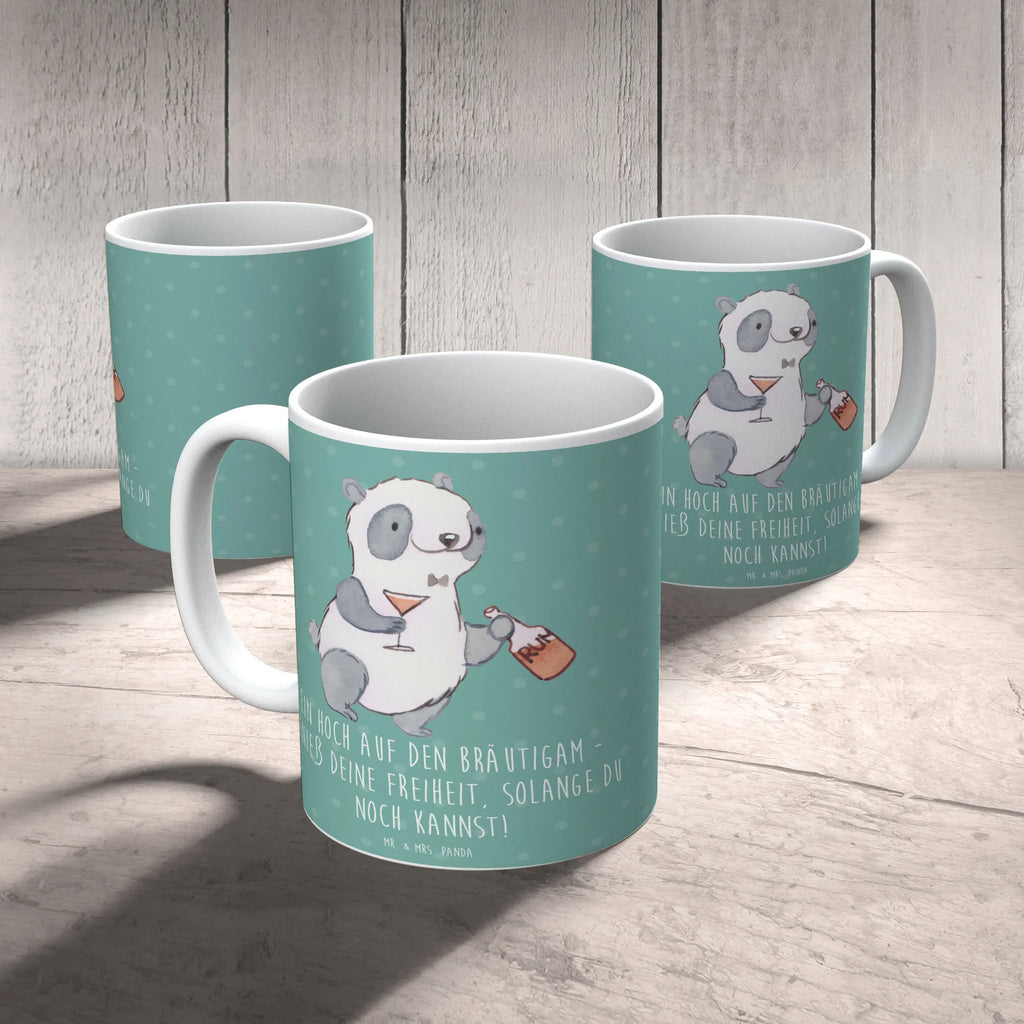 Tasse Junggesellenabschied Feier Tasse, Kaffeetasse, Teetasse, Becher, Kaffeebecher, Teebecher, Keramiktasse, Porzellantasse, Büro Tasse, Geschenk Tasse, Tasse Sprüche, Tasse Motive, Kaffeetassen, Tasse bedrucken, Designer Tasse, Cappuccino Tassen, Schöne Teetassen, Hochzeit, Hochzeitsgeschenk, Ehe, Hochzeitsfeier, Trauung, Trauungsgeschenk, Hochzeitskarte, Verlobungsfeier, Verlobungsgeschenk, Hochzeitsgeschenkideen, Hochzeitsgeschenke für Brautpaar