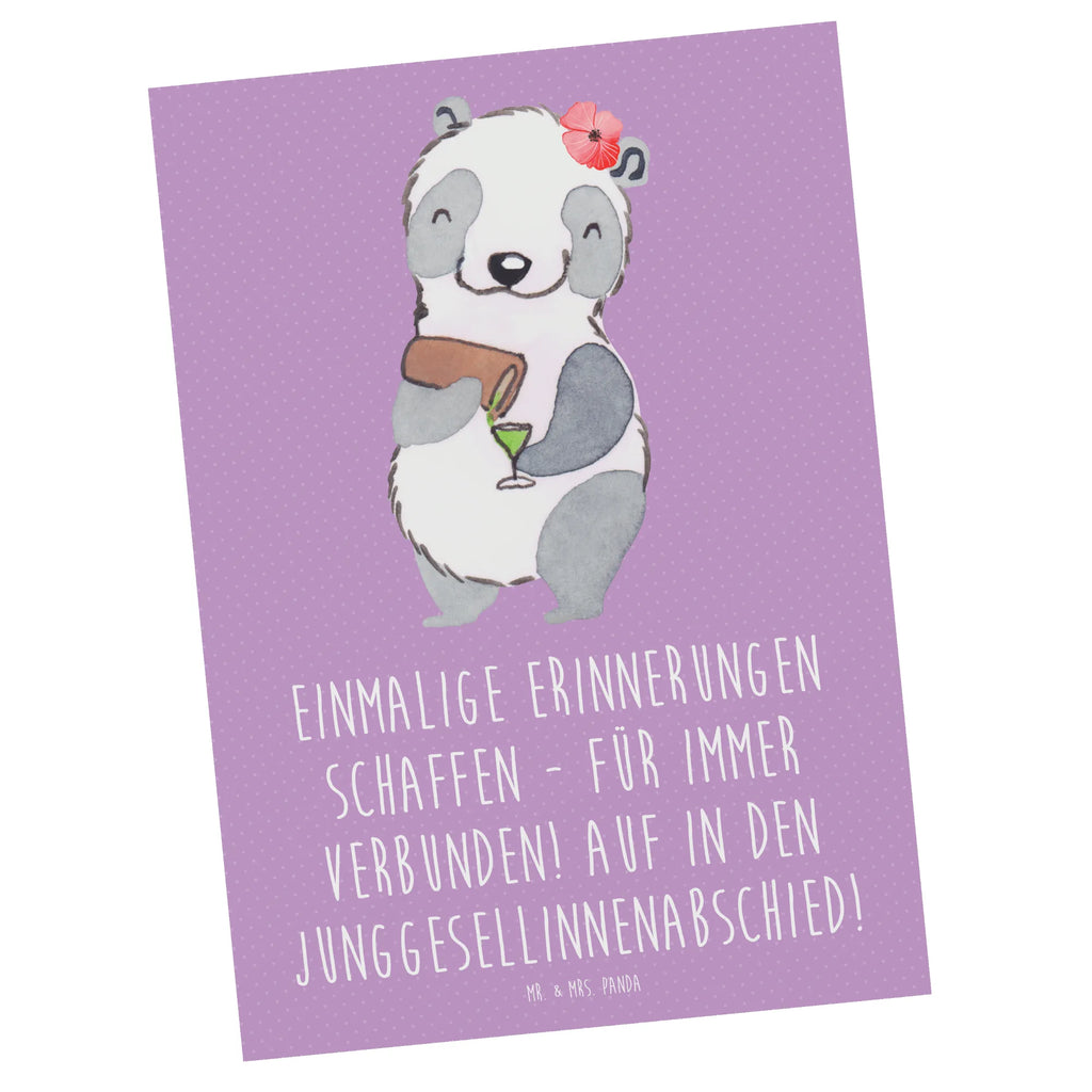 Postkarte Junggesellinnenabschied Erinnerungen Postkarte, Karte, Geschenkkarte, Grußkarte, Einladung, Ansichtskarte, Geburtstagskarte, Einladungskarte, Dankeskarte, Ansichtskarten, Einladung Geburtstag, Einladungskarten Geburtstag, Hochzeit, Hochzeitsgeschenk, Ehe, Hochzeitsfeier, Trauung, Trauungsgeschenk, Hochzeitskarte, Verlobungsfeier, Verlobungsgeschenk, Hochzeitsgeschenkideen, Hochzeitsgeschenke für Brautpaar