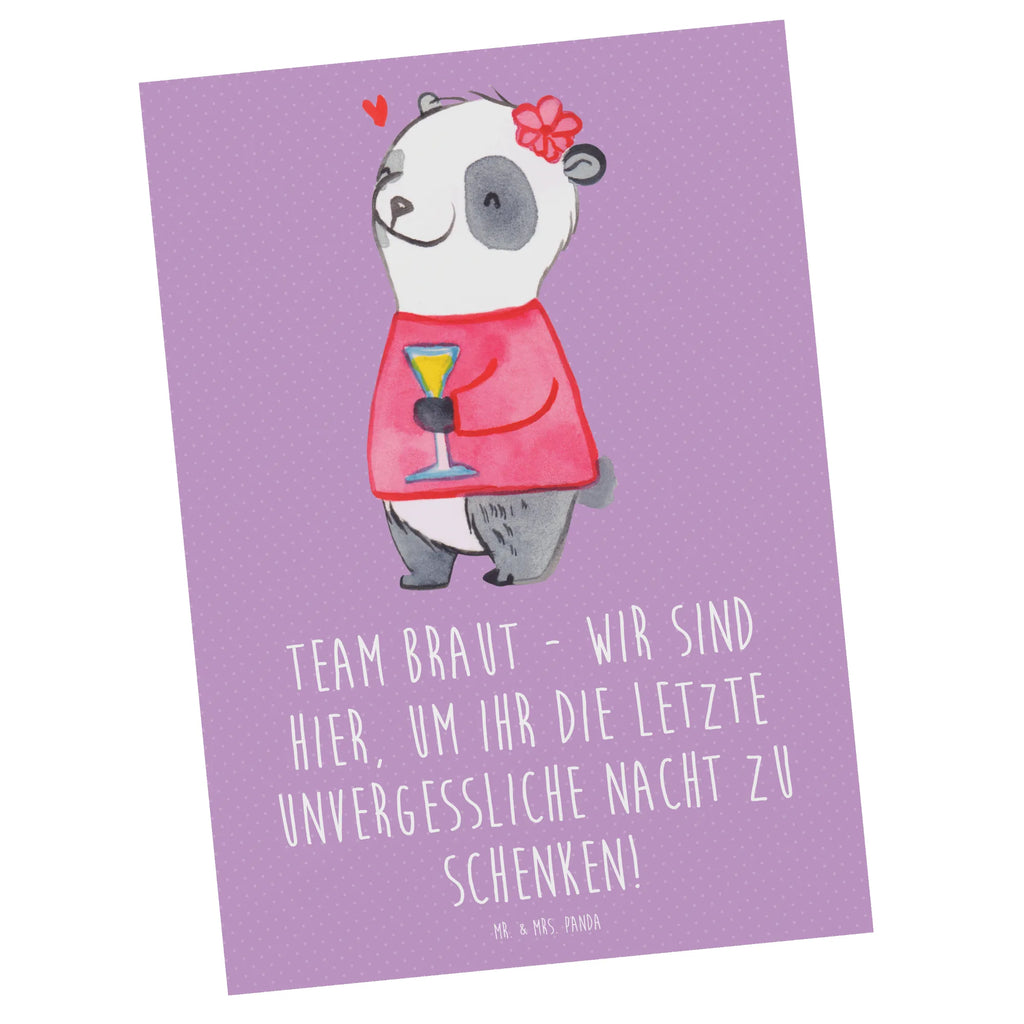 Postkarte Junggesellinnenabschied Team Braut Postkarte, Karte, Geschenkkarte, Grußkarte, Einladung, Ansichtskarte, Geburtstagskarte, Einladungskarte, Dankeskarte, Ansichtskarten, Einladung Geburtstag, Einladungskarten Geburtstag, Hochzeit, Hochzeitsgeschenk, Ehe, Hochzeitsfeier, Trauung, Trauungsgeschenk, Hochzeitskarte, Verlobungsfeier, Verlobungsgeschenk, Hochzeitsgeschenkideen, Hochzeitsgeschenke für Brautpaar