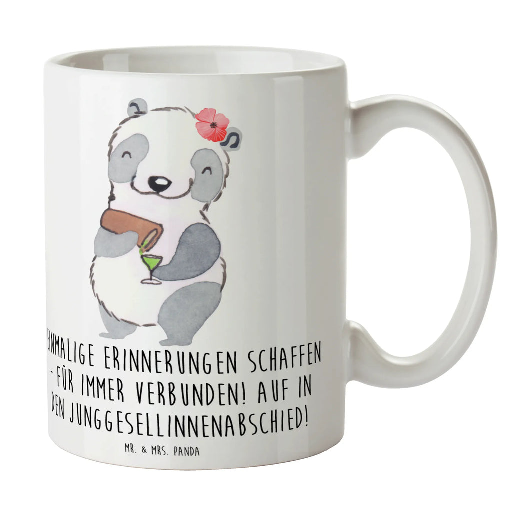 Tasse Junggesellinnenabschied Erinnerungen Tasse, Kaffeetasse, Teetasse, Becher, Kaffeebecher, Teebecher, Keramiktasse, Porzellantasse, Büro Tasse, Geschenk Tasse, Tasse Sprüche, Tasse Motive, Kaffeetassen, Tasse bedrucken, Designer Tasse, Cappuccino Tassen, Schöne Teetassen, Hochzeit, Hochzeitsgeschenk, Ehe, Hochzeitsfeier, Trauung, Trauungsgeschenk, Hochzeitskarte, Verlobungsfeier, Verlobungsgeschenk, Hochzeitsgeschenkideen, Hochzeitsgeschenke für Brautpaar