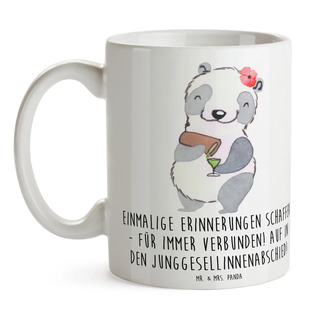 Tasse Junggesellinnenabschied Erinnerungen Tasse, Kaffeetasse, Teetasse, Becher, Kaffeebecher, Teebecher, Keramiktasse, Porzellantasse, Büro Tasse, Geschenk Tasse, Tasse Sprüche, Tasse Motive, Kaffeetassen, Tasse bedrucken, Designer Tasse, Cappuccino Tassen, Schöne Teetassen, Hochzeit, Hochzeitsgeschenk, Ehe, Hochzeitsfeier, Trauung, Trauungsgeschenk, Hochzeitskarte, Verlobungsfeier, Verlobungsgeschenk, Hochzeitsgeschenkideen, Hochzeitsgeschenke für Brautpaar