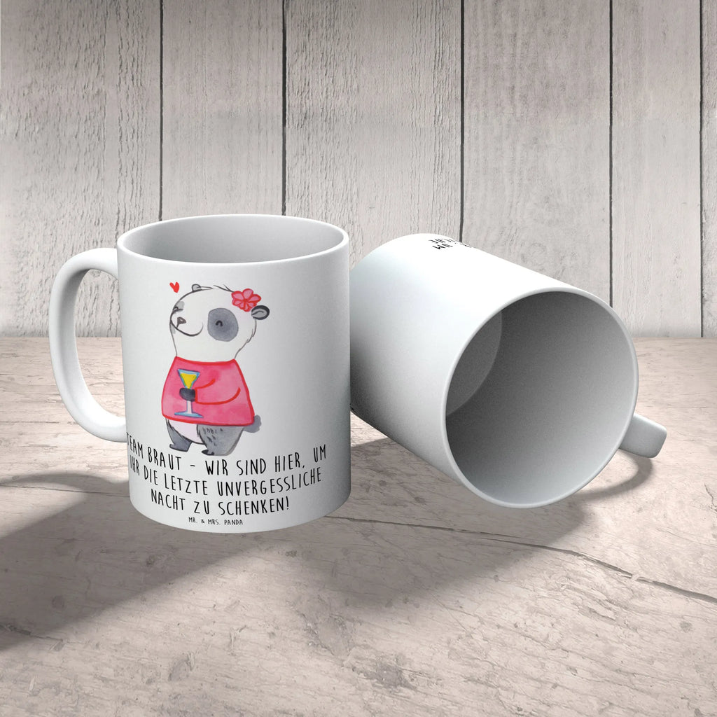 Tasse Junggesellinnenabschied Team Braut Tasse, Kaffeetasse, Teetasse, Becher, Kaffeebecher, Teebecher, Keramiktasse, Porzellantasse, Büro Tasse, Geschenk Tasse, Tasse Sprüche, Tasse Motive, Kaffeetassen, Tasse bedrucken, Designer Tasse, Cappuccino Tassen, Schöne Teetassen, Hochzeit, Hochzeitsgeschenk, Ehe, Hochzeitsfeier, Trauung, Trauungsgeschenk, Hochzeitskarte, Verlobungsfeier, Verlobungsgeschenk, Hochzeitsgeschenkideen, Hochzeitsgeschenke für Brautpaar