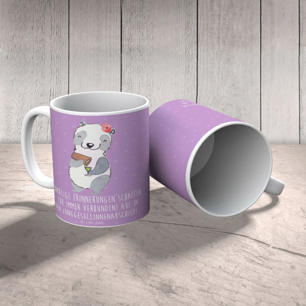 Tasse Junggesellinnenabschied Erinnerungen Tasse, Kaffeetasse, Teetasse, Becher, Kaffeebecher, Teebecher, Keramiktasse, Porzellantasse, Büro Tasse, Geschenk Tasse, Tasse Sprüche, Tasse Motive, Kaffeetassen, Tasse bedrucken, Designer Tasse, Cappuccino Tassen, Schöne Teetassen, Hochzeit, Hochzeitsgeschenk, Ehe, Hochzeitsfeier, Trauung, Trauungsgeschenk, Hochzeitskarte, Verlobungsfeier, Verlobungsgeschenk, Hochzeitsgeschenkideen, Hochzeitsgeschenke für Brautpaar