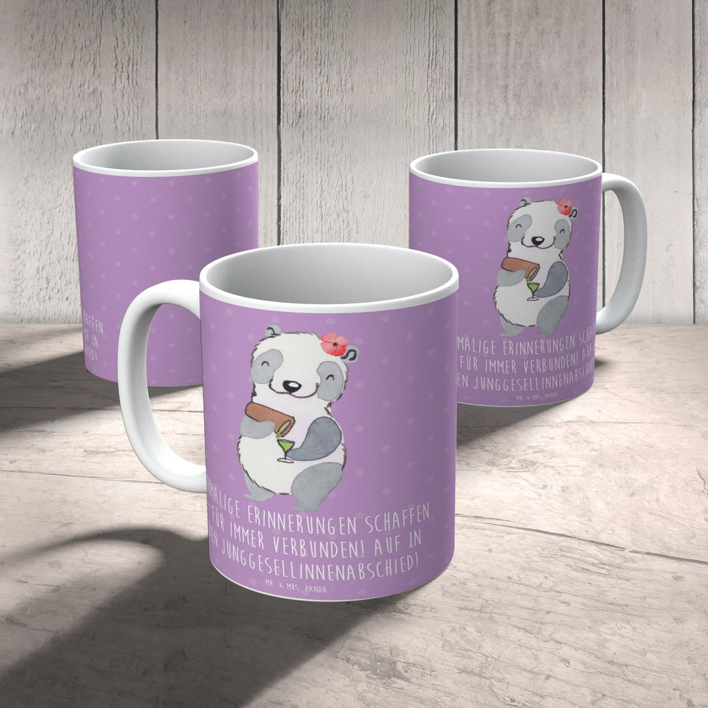 Tasse Junggesellinnenabschied Erinnerungen Tasse, Kaffeetasse, Teetasse, Becher, Kaffeebecher, Teebecher, Keramiktasse, Porzellantasse, Büro Tasse, Geschenk Tasse, Tasse Sprüche, Tasse Motive, Kaffeetassen, Tasse bedrucken, Designer Tasse, Cappuccino Tassen, Schöne Teetassen, Hochzeit, Hochzeitsgeschenk, Ehe, Hochzeitsfeier, Trauung, Trauungsgeschenk, Hochzeitskarte, Verlobungsfeier, Verlobungsgeschenk, Hochzeitsgeschenkideen, Hochzeitsgeschenke für Brautpaar