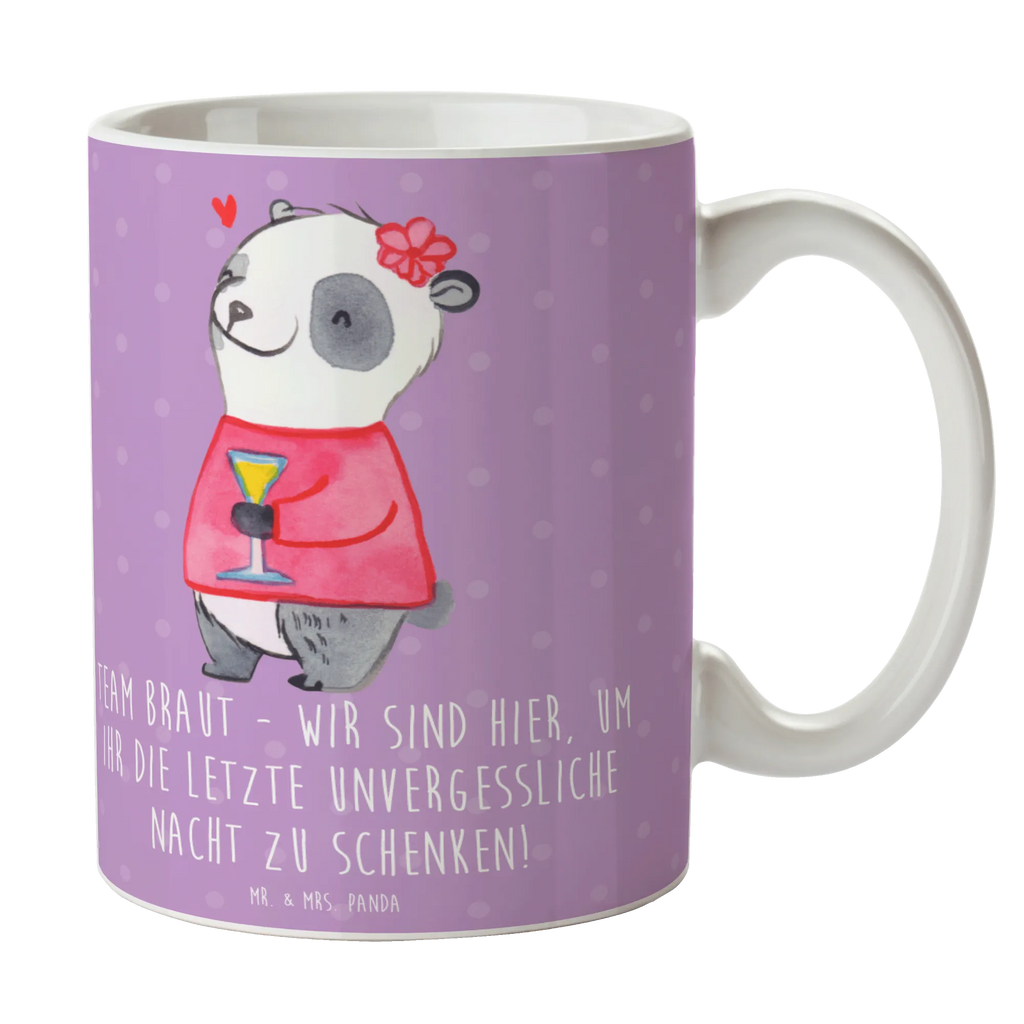 Tasse Junggesellinnenabschied Team Braut Tasse, Kaffeetasse, Teetasse, Becher, Kaffeebecher, Teebecher, Keramiktasse, Porzellantasse, Büro Tasse, Geschenk Tasse, Tasse Sprüche, Tasse Motive, Kaffeetassen, Tasse bedrucken, Designer Tasse, Cappuccino Tassen, Schöne Teetassen, Hochzeit, Hochzeitsgeschenk, Ehe, Hochzeitsfeier, Trauung, Trauungsgeschenk, Hochzeitskarte, Verlobungsfeier, Verlobungsgeschenk, Hochzeitsgeschenkideen, Hochzeitsgeschenke für Brautpaar