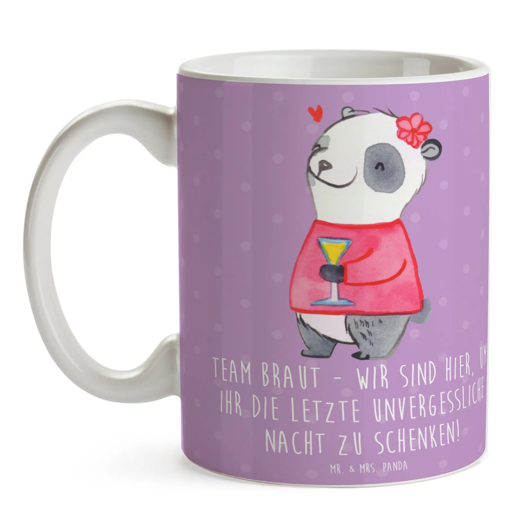 Tasse Junggesellinnenabschied Team Braut Tasse, Kaffeetasse, Teetasse, Becher, Kaffeebecher, Teebecher, Keramiktasse, Porzellantasse, Büro Tasse, Geschenk Tasse, Tasse Sprüche, Tasse Motive, Kaffeetassen, Tasse bedrucken, Designer Tasse, Cappuccino Tassen, Schöne Teetassen, Hochzeit, Hochzeitsgeschenk, Ehe, Hochzeitsfeier, Trauung, Trauungsgeschenk, Hochzeitskarte, Verlobungsfeier, Verlobungsgeschenk, Hochzeitsgeschenkideen, Hochzeitsgeschenke für Brautpaar