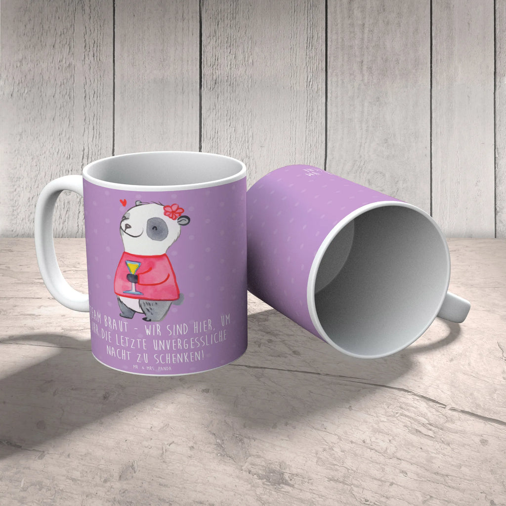 Tasse Junggesellinnenabschied Team Braut Tasse, Kaffeetasse, Teetasse, Becher, Kaffeebecher, Teebecher, Keramiktasse, Porzellantasse, Büro Tasse, Geschenk Tasse, Tasse Sprüche, Tasse Motive, Kaffeetassen, Tasse bedrucken, Designer Tasse, Cappuccino Tassen, Schöne Teetassen, Hochzeit, Hochzeitsgeschenk, Ehe, Hochzeitsfeier, Trauung, Trauungsgeschenk, Hochzeitskarte, Verlobungsfeier, Verlobungsgeschenk, Hochzeitsgeschenkideen, Hochzeitsgeschenke für Brautpaar