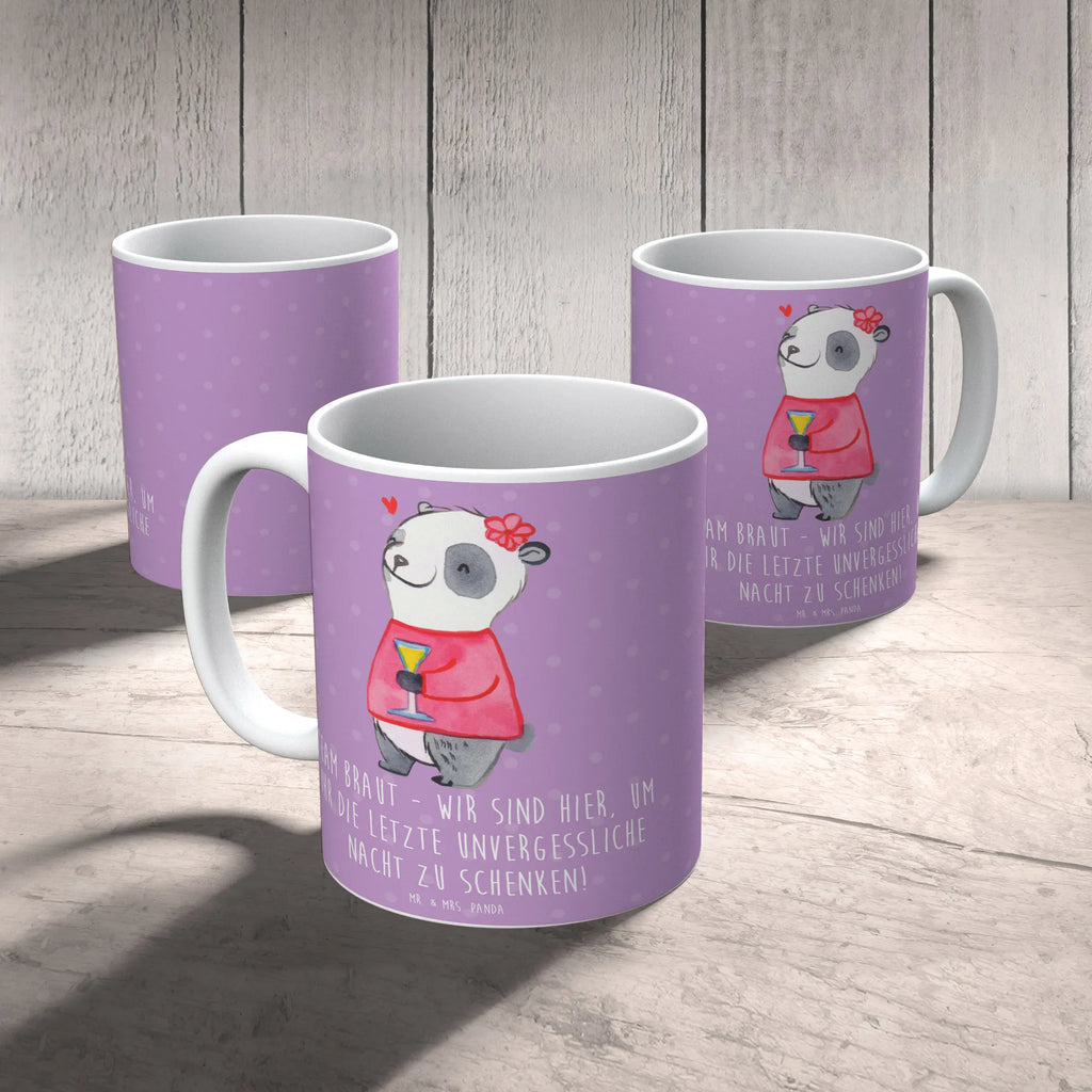 Tasse Junggesellinnenabschied Team Braut Tasse, Kaffeetasse, Teetasse, Becher, Kaffeebecher, Teebecher, Keramiktasse, Porzellantasse, Büro Tasse, Geschenk Tasse, Tasse Sprüche, Tasse Motive, Kaffeetassen, Tasse bedrucken, Designer Tasse, Cappuccino Tassen, Schöne Teetassen, Hochzeit, Hochzeitsgeschenk, Ehe, Hochzeitsfeier, Trauung, Trauungsgeschenk, Hochzeitskarte, Verlobungsfeier, Verlobungsgeschenk, Hochzeitsgeschenkideen, Hochzeitsgeschenke für Brautpaar