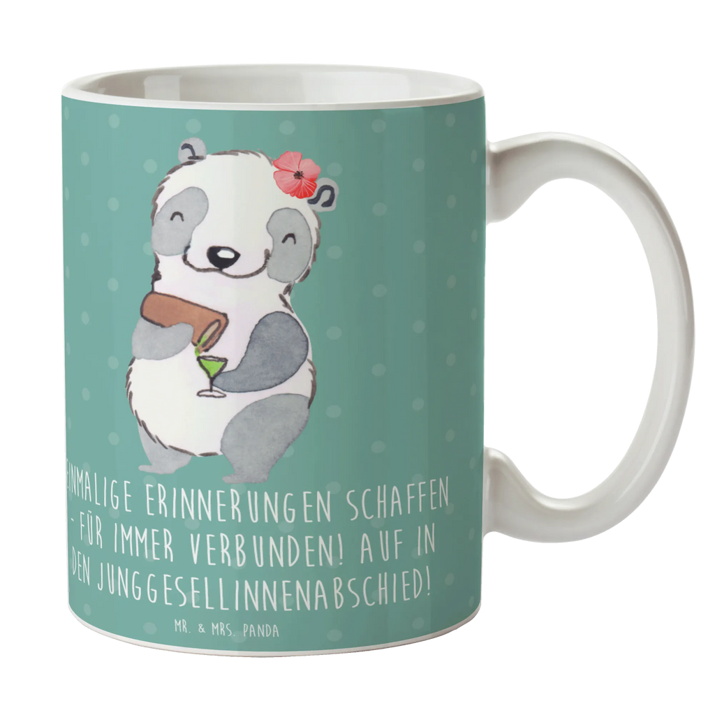 Tasse Junggesellinnenabschied Erinnerungen Tasse, Kaffeetasse, Teetasse, Becher, Kaffeebecher, Teebecher, Keramiktasse, Porzellantasse, Büro Tasse, Geschenk Tasse, Tasse Sprüche, Tasse Motive, Kaffeetassen, Tasse bedrucken, Designer Tasse, Cappuccino Tassen, Schöne Teetassen, Hochzeit, Hochzeitsgeschenk, Ehe, Hochzeitsfeier, Trauung, Trauungsgeschenk, Hochzeitskarte, Verlobungsfeier, Verlobungsgeschenk, Hochzeitsgeschenkideen, Hochzeitsgeschenke für Brautpaar