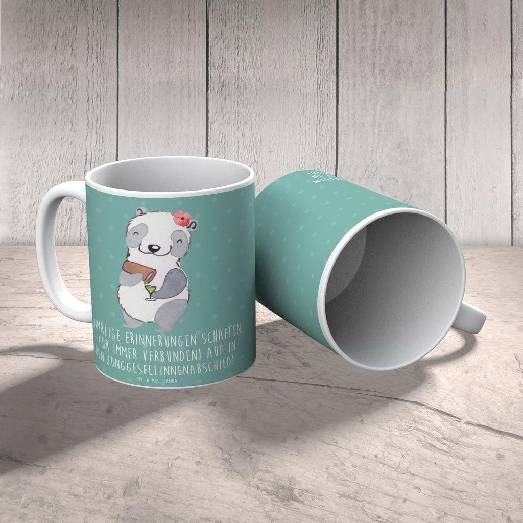 Tasse Junggesellinnenabschied Erinnerungen Tasse, Kaffeetasse, Teetasse, Becher, Kaffeebecher, Teebecher, Keramiktasse, Porzellantasse, Büro Tasse, Geschenk Tasse, Tasse Sprüche, Tasse Motive, Kaffeetassen, Tasse bedrucken, Designer Tasse, Cappuccino Tassen, Schöne Teetassen, Hochzeit, Hochzeitsgeschenk, Ehe, Hochzeitsfeier, Trauung, Trauungsgeschenk, Hochzeitskarte, Verlobungsfeier, Verlobungsgeschenk, Hochzeitsgeschenkideen, Hochzeitsgeschenke für Brautpaar