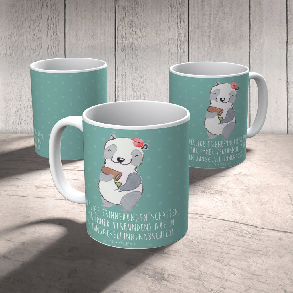 Tasse Junggesellinnenabschied Erinnerungen Tasse, Kaffeetasse, Teetasse, Becher, Kaffeebecher, Teebecher, Keramiktasse, Porzellantasse, Büro Tasse, Geschenk Tasse, Tasse Sprüche, Tasse Motive, Kaffeetassen, Tasse bedrucken, Designer Tasse, Cappuccino Tassen, Schöne Teetassen, Hochzeit, Hochzeitsgeschenk, Ehe, Hochzeitsfeier, Trauung, Trauungsgeschenk, Hochzeitskarte, Verlobungsfeier, Verlobungsgeschenk, Hochzeitsgeschenkideen, Hochzeitsgeschenke für Brautpaar