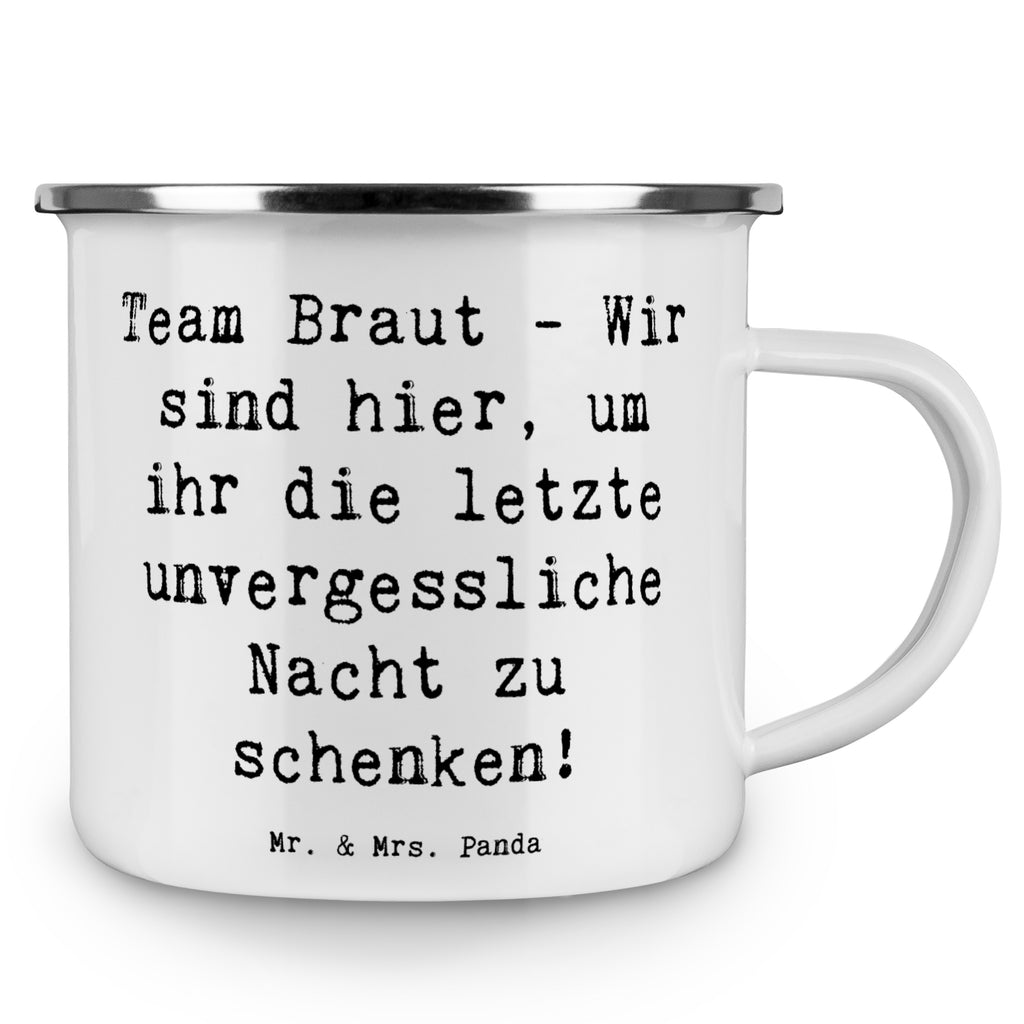 Camping Emaille Tasse Spruch Junggesellinnenabschied Team Braut Campingtasse, Trinkbecher, Metalltasse, Outdoor Tasse, Emaille Trinkbecher, Blechtasse Outdoor, Emaille Campingbecher, Edelstahl Trinkbecher, Metalltasse für Camping, Kaffee Blechtasse, Camping Tasse Metall, Emaille Tasse, Emaille Becher, Tasse Camping, Tasse Emaille, Emaille Tassen, Camping Becher, Metall Tasse, Camping Tassen, Blechtasse, Emaille Tasse Camping, Camping Tasse Emaille, Emailletasse, Camping Tassen Emaille, Campingbecher, Blechtassen, Outdoor Becher, Campingtassen, Emaille Becher Camping, Camping Becher Edelstahl, Hochzeit, Hochzeitsgeschenk, Ehe, Hochzeitsfeier, Trauung, Trauungsgeschenk, Hochzeitskarte, Verlobungsfeier, Verlobungsgeschenk, Hochzeitsgeschenkideen, Hochzeitsgeschenke für Brautpaar