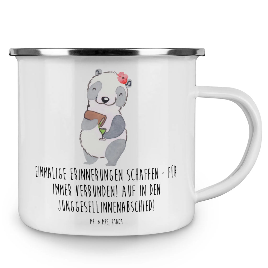 Camping Emaille Tasse Junggesellinnenabschied Erinnerungen Campingtasse, Trinkbecher, Metalltasse, Outdoor Tasse, Emaille Trinkbecher, Blechtasse Outdoor, Emaille Campingbecher, Edelstahl Trinkbecher, Metalltasse für Camping, Kaffee Blechtasse, Camping Tasse Metall, Emaille Tasse, Emaille Becher, Tasse Camping, Tasse Emaille, Emaille Tassen, Camping Becher, Metall Tasse, Camping Tassen, Blechtasse, Emaille Tasse Camping, Camping Tasse Emaille, Emailletasse, Camping Tassen Emaille, Campingbecher, Blechtassen, Outdoor Becher, Campingtassen, Emaille Becher Camping, Camping Becher Edelstahl, Hochzeit, Hochzeitsgeschenk, Ehe, Hochzeitsfeier, Trauung, Trauungsgeschenk, Hochzeitskarte, Verlobungsfeier, Verlobungsgeschenk, Hochzeitsgeschenkideen, Hochzeitsgeschenke für Brautpaar