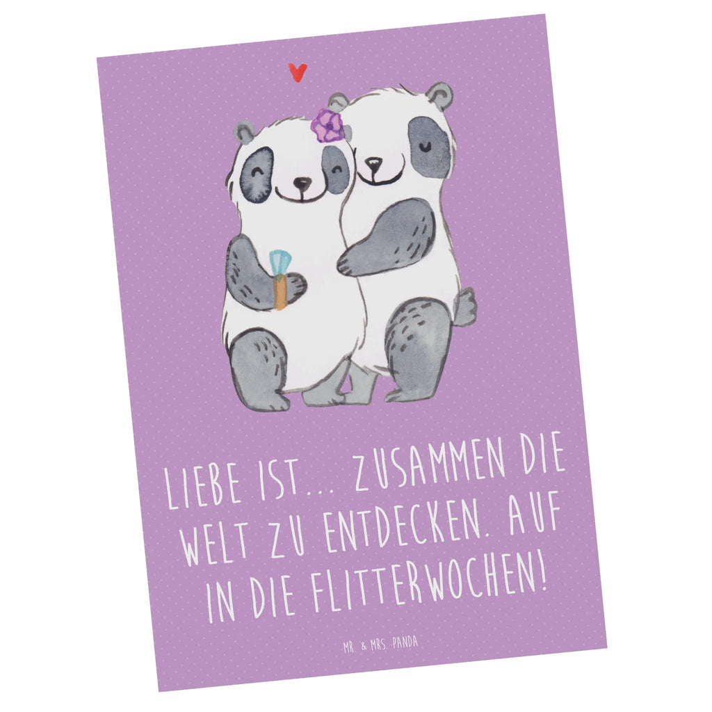 Postkarte Liebe Flitterwochen Postkarte, Karte, Geschenkkarte, Grußkarte, Einladung, Ansichtskarte, Geburtstagskarte, Einladungskarte, Dankeskarte, Ansichtskarten, Einladung Geburtstag, Einladungskarten Geburtstag, Hochzeit, Hochzeitsgeschenk, Ehe, Hochzeitsfeier, Trauung, Trauungsgeschenk, Hochzeitskarte, Verlobungsfeier, Verlobungsgeschenk, Hochzeitsgeschenkideen, Hochzeitsgeschenke für Brautpaar