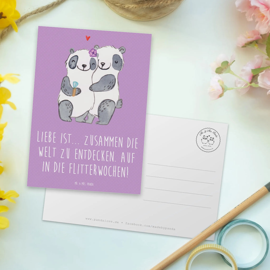 Postkarte Liebe Flitterwochen Postkarte, Karte, Geschenkkarte, Grußkarte, Einladung, Ansichtskarte, Geburtstagskarte, Einladungskarte, Dankeskarte, Ansichtskarten, Einladung Geburtstag, Einladungskarten Geburtstag, Hochzeit, Hochzeitsgeschenk, Ehe, Hochzeitsfeier, Trauung, Trauungsgeschenk, Hochzeitskarte, Verlobungsfeier, Verlobungsgeschenk, Hochzeitsgeschenkideen, Hochzeitsgeschenke für Brautpaar