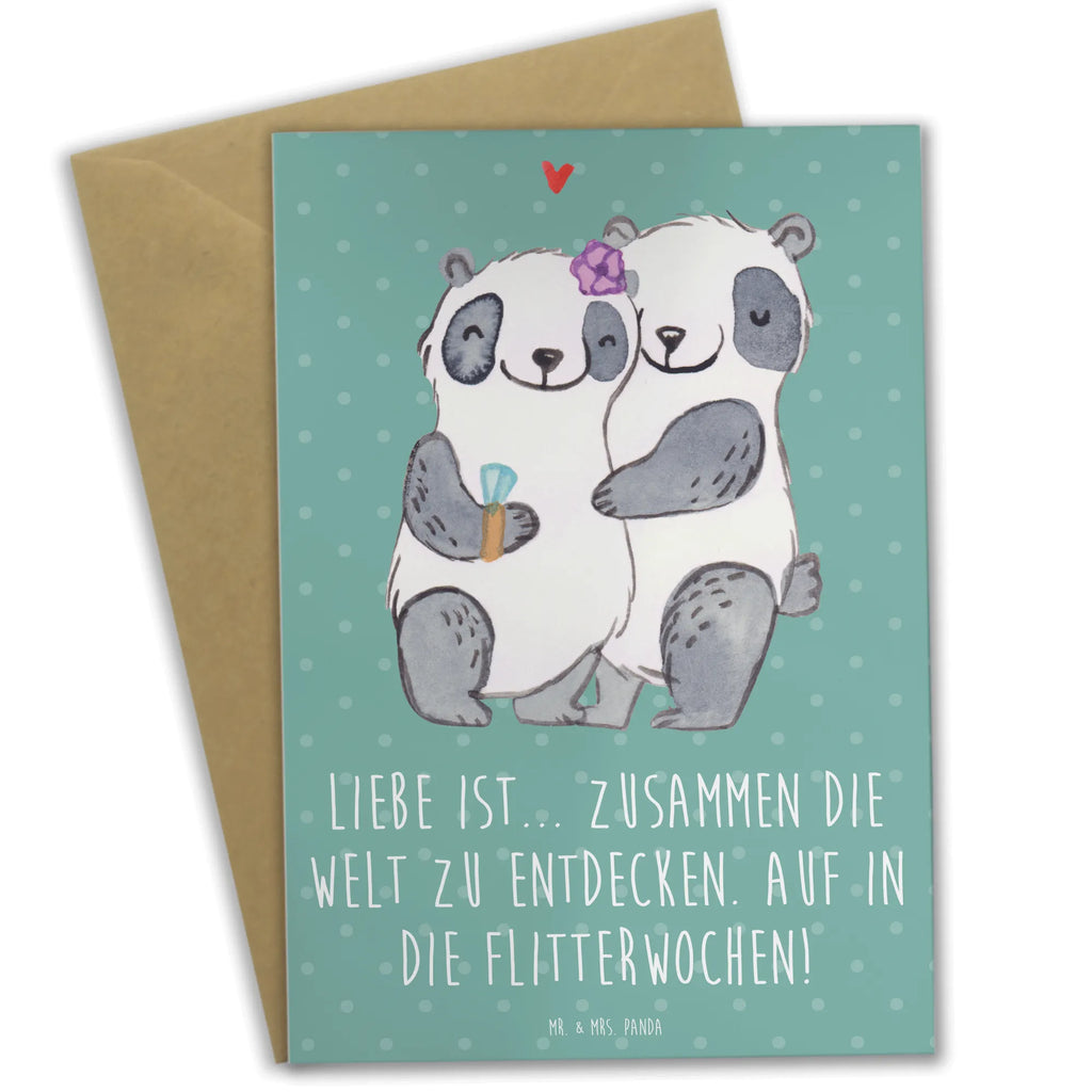 Grußkarte Liebe Flitterwochen Grußkarte, Klappkarte, Einladungskarte, Glückwunschkarte, Hochzeitskarte, Geburtstagskarte, Karte, Ansichtskarten, Hochzeit, Hochzeitsgeschenk, Ehe, Hochzeitsfeier, Trauung, Trauungsgeschenk, Verlobungsfeier, Verlobungsgeschenk, Hochzeitsgeschenkideen, Hochzeitsgeschenke für Brautpaar