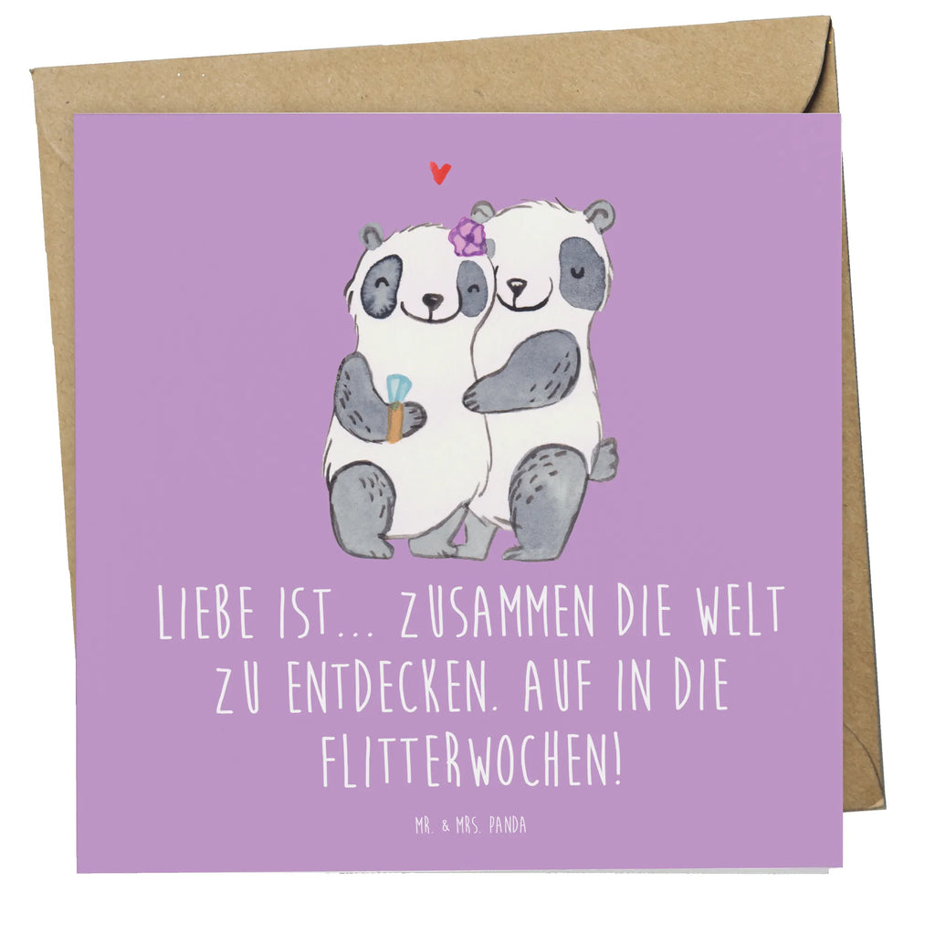 Deluxe Karte Liebe Flitterwochen Karte, Grußkarte, Klappkarte, Einladungskarte, Glückwunschkarte, Hochzeitskarte, Geburtstagskarte, Hochwertige Grußkarte, Hochwertige Klappkarte, Hochzeit, Hochzeitsgeschenk, Ehe, Hochzeitsfeier, Trauung, Trauungsgeschenk, Verlobungsfeier, Verlobungsgeschenk, Hochzeitsgeschenkideen, Hochzeitsgeschenke für Brautpaar