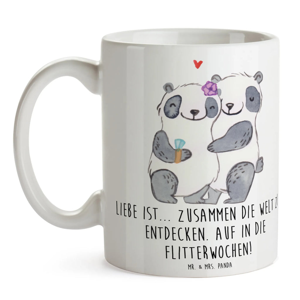 Tasse Liebe Flitterwochen Tasse, Kaffeetasse, Teetasse, Becher, Kaffeebecher, Teebecher, Keramiktasse, Porzellantasse, Büro Tasse, Geschenk Tasse, Tasse Sprüche, Tasse Motive, Kaffeetassen, Tasse bedrucken, Designer Tasse, Cappuccino Tassen, Schöne Teetassen, Hochzeit, Hochzeitsgeschenk, Ehe, Hochzeitsfeier, Trauung, Trauungsgeschenk, Hochzeitskarte, Verlobungsfeier, Verlobungsgeschenk, Hochzeitsgeschenkideen, Hochzeitsgeschenke für Brautpaar