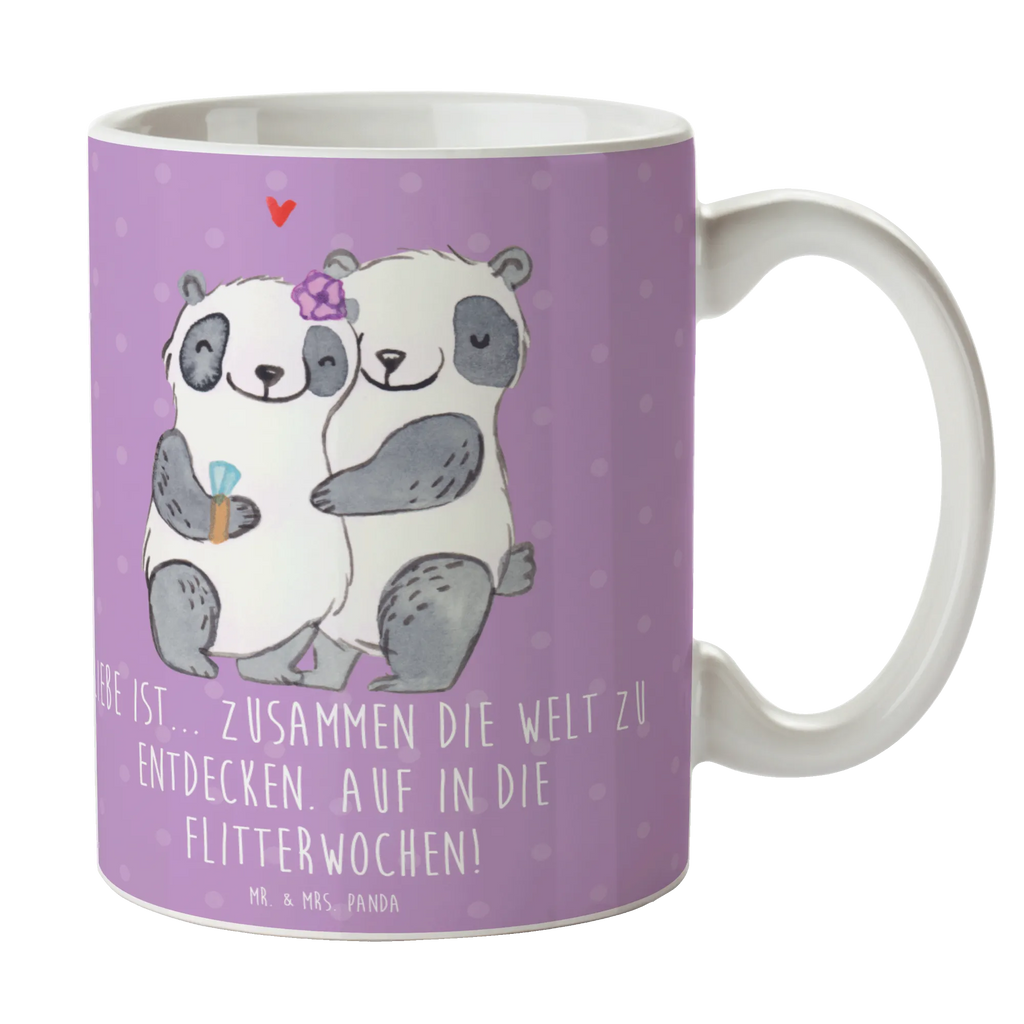 Tasse Liebe Flitterwochen Tasse, Kaffeetasse, Teetasse, Becher, Kaffeebecher, Teebecher, Keramiktasse, Porzellantasse, Büro Tasse, Geschenk Tasse, Tasse Sprüche, Tasse Motive, Kaffeetassen, Tasse bedrucken, Designer Tasse, Cappuccino Tassen, Schöne Teetassen, Hochzeit, Hochzeitsgeschenk, Ehe, Hochzeitsfeier, Trauung, Trauungsgeschenk, Hochzeitskarte, Verlobungsfeier, Verlobungsgeschenk, Hochzeitsgeschenkideen, Hochzeitsgeschenke für Brautpaar