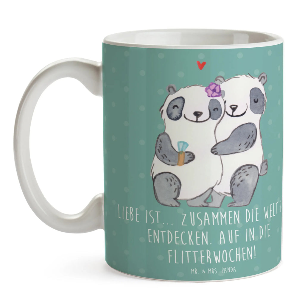 Tasse Liebe Flitterwochen Tasse, Kaffeetasse, Teetasse, Becher, Kaffeebecher, Teebecher, Keramiktasse, Porzellantasse, Büro Tasse, Geschenk Tasse, Tasse Sprüche, Tasse Motive, Kaffeetassen, Tasse bedrucken, Designer Tasse, Cappuccino Tassen, Schöne Teetassen, Hochzeit, Hochzeitsgeschenk, Ehe, Hochzeitsfeier, Trauung, Trauungsgeschenk, Hochzeitskarte, Verlobungsfeier, Verlobungsgeschenk, Hochzeitsgeschenkideen, Hochzeitsgeschenke für Brautpaar