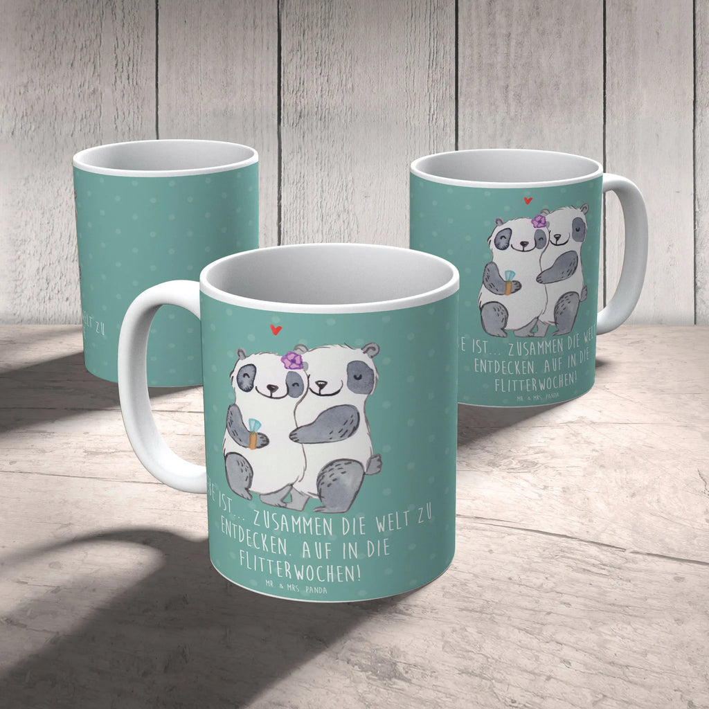 Tasse Liebe Flitterwochen Tasse, Kaffeetasse, Teetasse, Becher, Kaffeebecher, Teebecher, Keramiktasse, Porzellantasse, Büro Tasse, Geschenk Tasse, Tasse Sprüche, Tasse Motive, Kaffeetassen, Tasse bedrucken, Designer Tasse, Cappuccino Tassen, Schöne Teetassen, Hochzeit, Hochzeitsgeschenk, Ehe, Hochzeitsfeier, Trauung, Trauungsgeschenk, Hochzeitskarte, Verlobungsfeier, Verlobungsgeschenk, Hochzeitsgeschenkideen, Hochzeitsgeschenke für Brautpaar