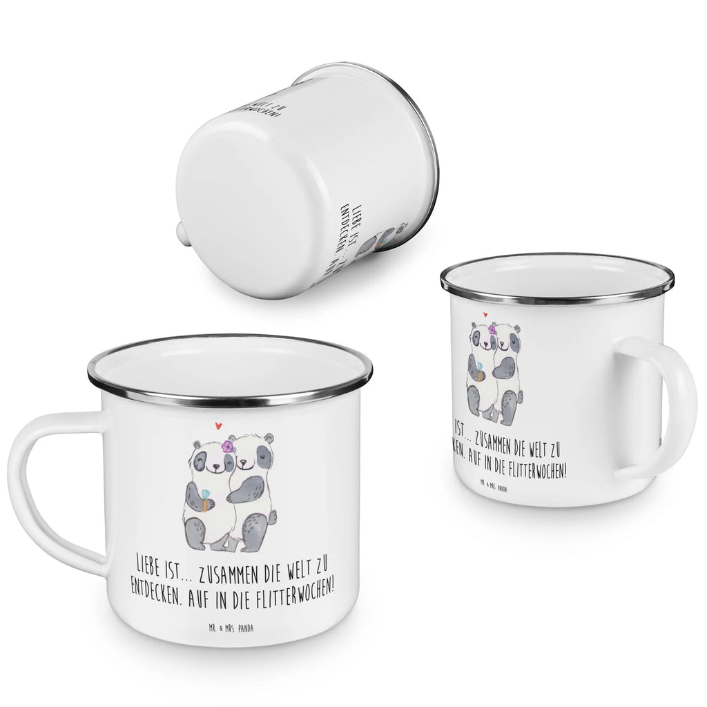 Camping Emaille Tasse Liebe Flitterwochen Campingtasse, Trinkbecher, Metalltasse, Outdoor Tasse, Emaille Trinkbecher, Blechtasse Outdoor, Emaille Campingbecher, Edelstahl Trinkbecher, Metalltasse für Camping, Kaffee Blechtasse, Camping Tasse Metall, Emaille Tasse, Emaille Becher, Tasse Camping, Tasse Emaille, Emaille Tassen, Camping Becher, Metall Tasse, Camping Tassen, Blechtasse, Emaille Tasse Camping, Camping Tasse Emaille, Emailletasse, Camping Tassen Emaille, Campingbecher, Blechtassen, Outdoor Becher, Campingtassen, Emaille Becher Camping, Camping Becher Edelstahl, Hochzeit, Hochzeitsgeschenk, Ehe, Hochzeitsfeier, Trauung, Trauungsgeschenk, Hochzeitskarte, Verlobungsfeier, Verlobungsgeschenk, Hochzeitsgeschenkideen, Hochzeitsgeschenke für Brautpaar