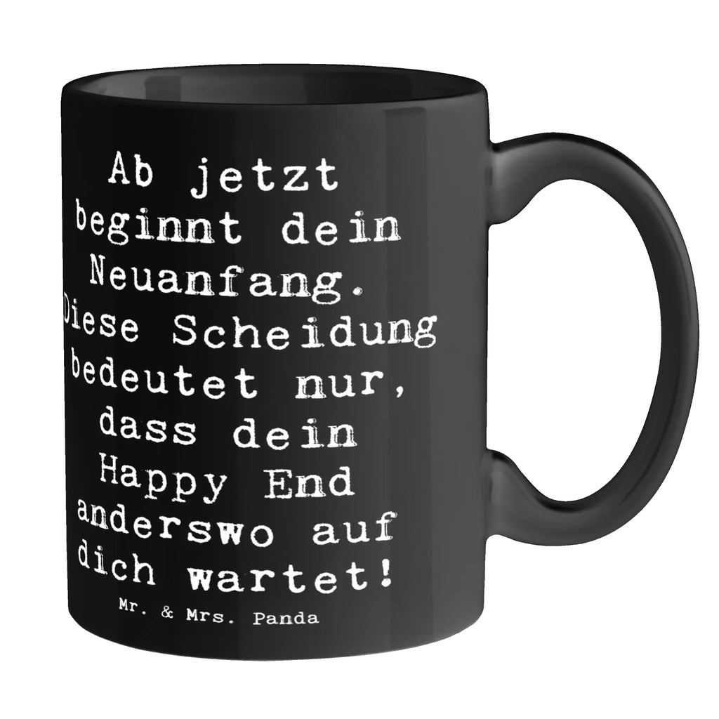 Tasse Spruch Neuanfang Scheidung Tasse, Kaffeetasse, Teetasse, Becher, Kaffeebecher, Teebecher, Keramiktasse, Porzellantasse, Büro Tasse, Geschenk Tasse, Tasse Sprüche, Tasse Motive, Kaffeetassen, Tasse bedrucken, Designer Tasse, Cappuccino Tassen, Schöne Teetassen, Hochzeit, Hochzeitsgeschenk, Ehe, Hochzeitsfeier, Trauung, Trauungsgeschenk, Hochzeitskarte, Verlobungsfeier, Verlobungsgeschenk, Hochzeitsgeschenkideen, Hochzeitsgeschenke für Brautpaar