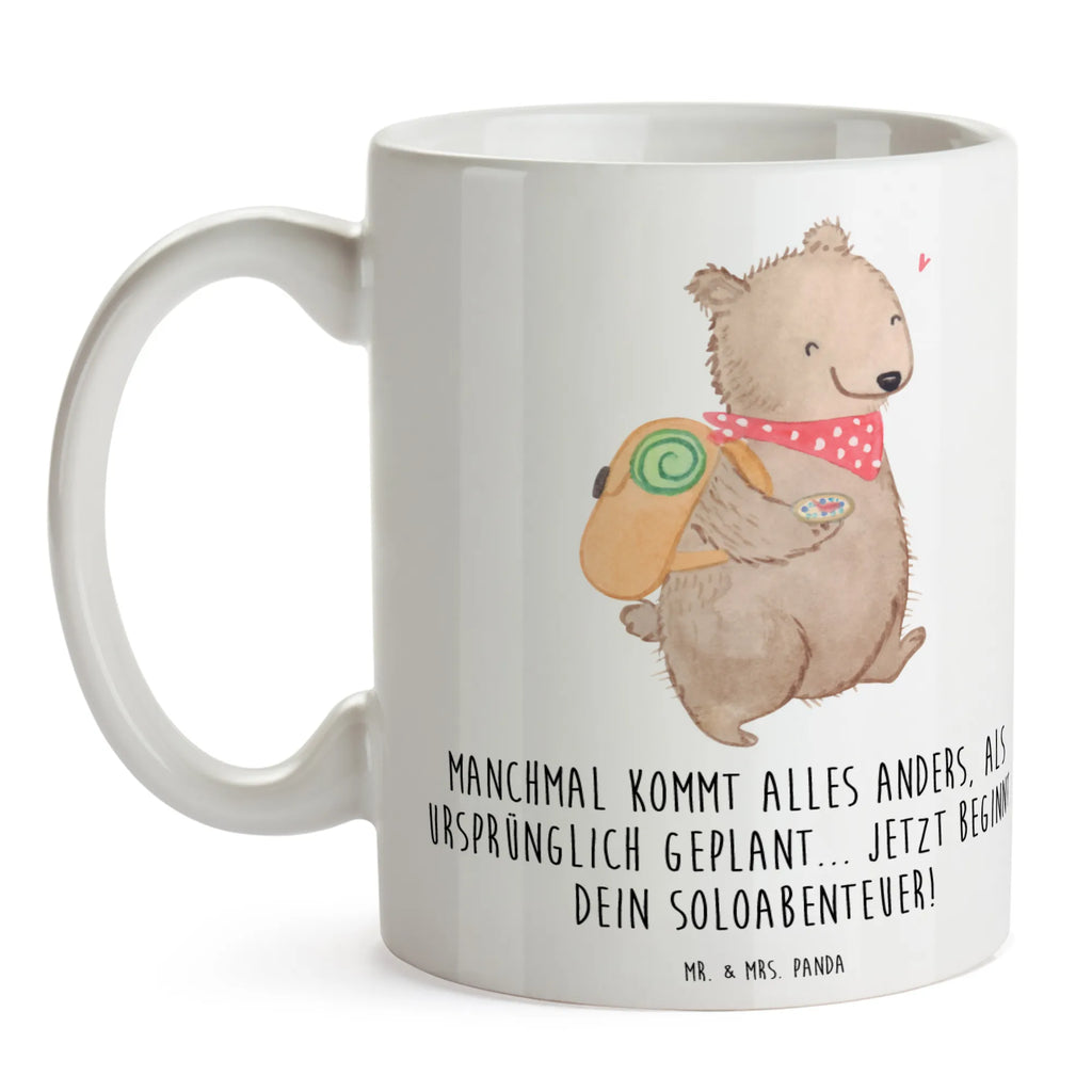 Tasse Scheidung Soloabenteuer Tasse, Kaffeetasse, Teetasse, Becher, Kaffeebecher, Teebecher, Keramiktasse, Porzellantasse, Büro Tasse, Geschenk Tasse, Tasse Sprüche, Tasse Motive, Kaffeetassen, Tasse bedrucken, Designer Tasse, Cappuccino Tassen, Schöne Teetassen, Hochzeit, Hochzeitsgeschenk, Ehe, Hochzeitsfeier, Trauung, Trauungsgeschenk, Hochzeitskarte, Verlobungsfeier, Verlobungsgeschenk, Hochzeitsgeschenkideen, Hochzeitsgeschenke für Brautpaar