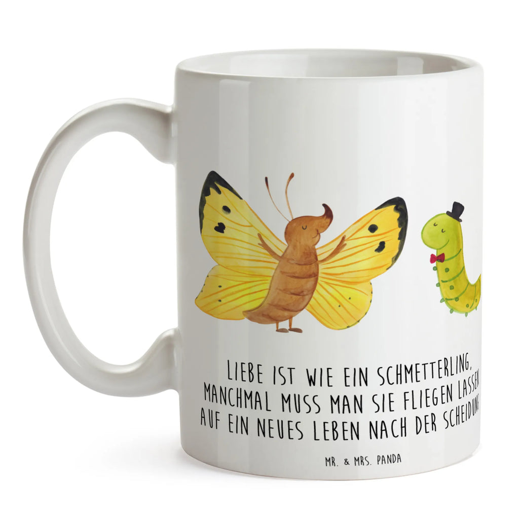 Tasse Scheidung Neuanfang Tasse, Kaffeetasse, Teetasse, Becher, Kaffeebecher, Teebecher, Keramiktasse, Porzellantasse, Büro Tasse, Geschenk Tasse, Tasse Sprüche, Tasse Motive, Kaffeetassen, Tasse bedrucken, Designer Tasse, Cappuccino Tassen, Schöne Teetassen, Hochzeit, Hochzeitsgeschenk, Ehe, Hochzeitsfeier, Trauung, Trauungsgeschenk, Hochzeitskarte, Verlobungsfeier, Verlobungsgeschenk, Hochzeitsgeschenkideen, Hochzeitsgeschenke für Brautpaar