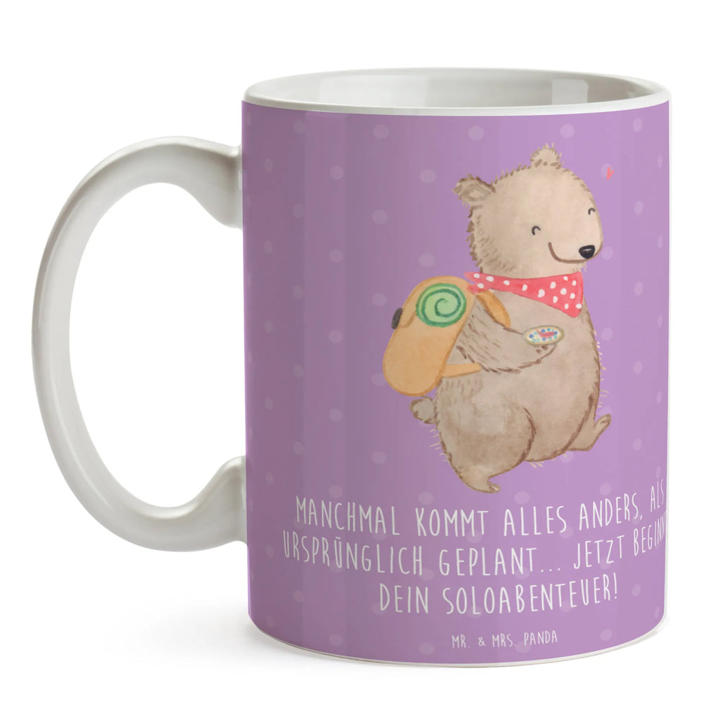 Tasse Scheidung Soloabenteuer Tasse, Kaffeetasse, Teetasse, Becher, Kaffeebecher, Teebecher, Keramiktasse, Porzellantasse, Büro Tasse, Geschenk Tasse, Tasse Sprüche, Tasse Motive, Kaffeetassen, Tasse bedrucken, Designer Tasse, Cappuccino Tassen, Schöne Teetassen, Hochzeit, Hochzeitsgeschenk, Ehe, Hochzeitsfeier, Trauung, Trauungsgeschenk, Hochzeitskarte, Verlobungsfeier, Verlobungsgeschenk, Hochzeitsgeschenkideen, Hochzeitsgeschenke für Brautpaar