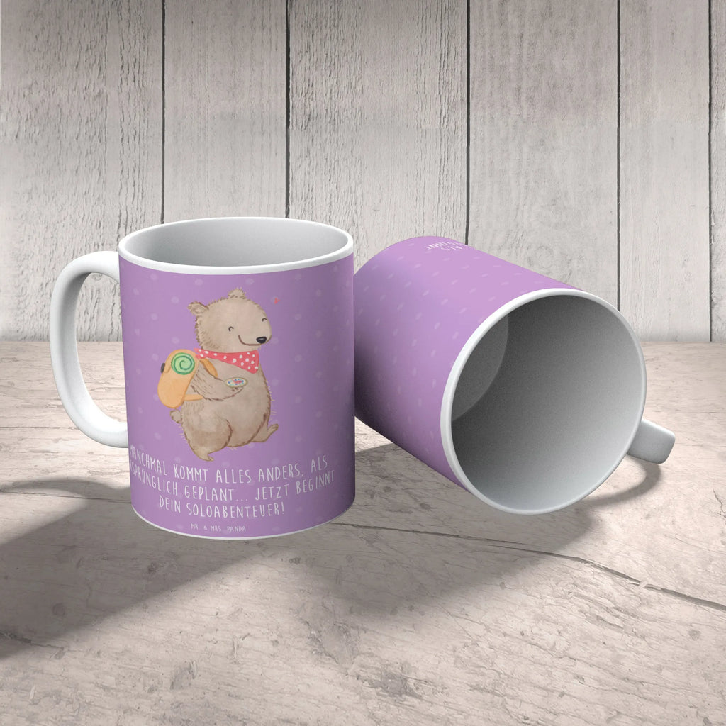 Tasse Scheidung Soloabenteuer Tasse, Kaffeetasse, Teetasse, Becher, Kaffeebecher, Teebecher, Keramiktasse, Porzellantasse, Büro Tasse, Geschenk Tasse, Tasse Sprüche, Tasse Motive, Kaffeetassen, Tasse bedrucken, Designer Tasse, Cappuccino Tassen, Schöne Teetassen, Hochzeit, Hochzeitsgeschenk, Ehe, Hochzeitsfeier, Trauung, Trauungsgeschenk, Hochzeitskarte, Verlobungsfeier, Verlobungsgeschenk, Hochzeitsgeschenkideen, Hochzeitsgeschenke für Brautpaar