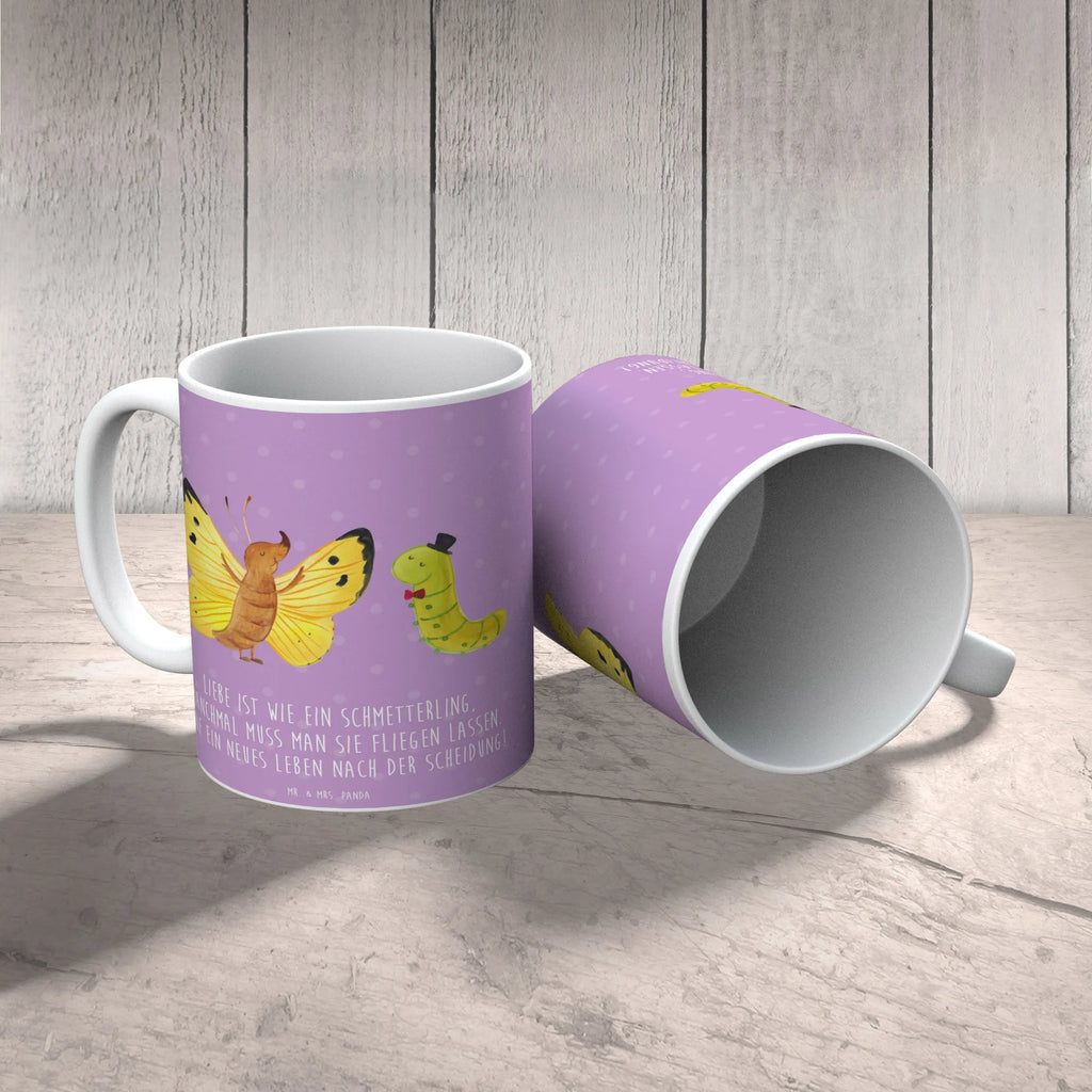 Tasse Scheidung Neuanfang Tasse, Kaffeetasse, Teetasse, Becher, Kaffeebecher, Teebecher, Keramiktasse, Porzellantasse, Büro Tasse, Geschenk Tasse, Tasse Sprüche, Tasse Motive, Kaffeetassen, Tasse bedrucken, Designer Tasse, Cappuccino Tassen, Schöne Teetassen, Hochzeit, Hochzeitsgeschenk, Ehe, Hochzeitsfeier, Trauung, Trauungsgeschenk, Hochzeitskarte, Verlobungsfeier, Verlobungsgeschenk, Hochzeitsgeschenkideen, Hochzeitsgeschenke für Brautpaar