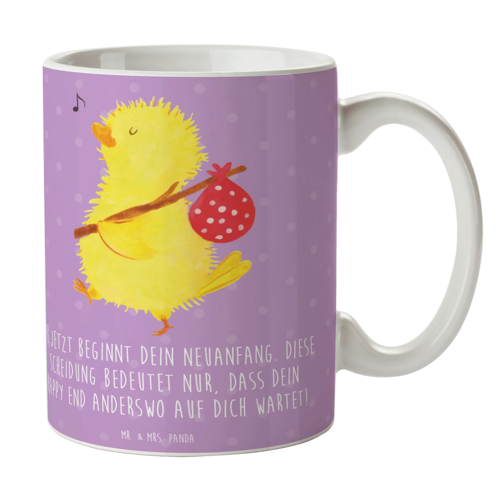 Tasse Neuanfang Scheidung Tasse, Kaffeetasse, Teetasse, Becher, Kaffeebecher, Teebecher, Keramiktasse, Porzellantasse, Büro Tasse, Geschenk Tasse, Tasse Sprüche, Tasse Motive, Kaffeetassen, Tasse bedrucken, Designer Tasse, Cappuccino Tassen, Schöne Teetassen, Hochzeit, Hochzeitsgeschenk, Ehe, Hochzeitsfeier, Trauung, Trauungsgeschenk, Hochzeitskarte, Verlobungsfeier, Verlobungsgeschenk, Hochzeitsgeschenkideen, Hochzeitsgeschenke für Brautpaar