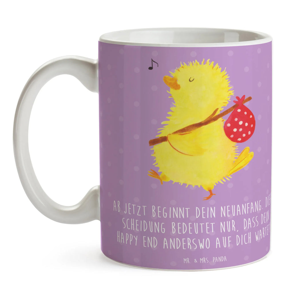 Tasse Neuanfang Scheidung Tasse, Kaffeetasse, Teetasse, Becher, Kaffeebecher, Teebecher, Keramiktasse, Porzellantasse, Büro Tasse, Geschenk Tasse, Tasse Sprüche, Tasse Motive, Kaffeetassen, Tasse bedrucken, Designer Tasse, Cappuccino Tassen, Schöne Teetassen, Hochzeit, Hochzeitsgeschenk, Ehe, Hochzeitsfeier, Trauung, Trauungsgeschenk, Hochzeitskarte, Verlobungsfeier, Verlobungsgeschenk, Hochzeitsgeschenkideen, Hochzeitsgeschenke für Brautpaar