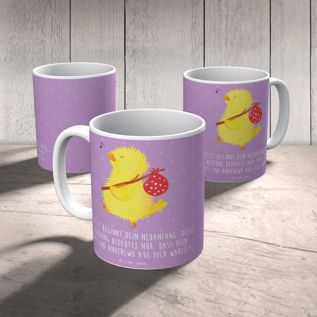 Tasse Neuanfang Scheidung Tasse, Kaffeetasse, Teetasse, Becher, Kaffeebecher, Teebecher, Keramiktasse, Porzellantasse, Büro Tasse, Geschenk Tasse, Tasse Sprüche, Tasse Motive, Kaffeetassen, Tasse bedrucken, Designer Tasse, Cappuccino Tassen, Schöne Teetassen, Hochzeit, Hochzeitsgeschenk, Ehe, Hochzeitsfeier, Trauung, Trauungsgeschenk, Hochzeitskarte, Verlobungsfeier, Verlobungsgeschenk, Hochzeitsgeschenkideen, Hochzeitsgeschenke für Brautpaar