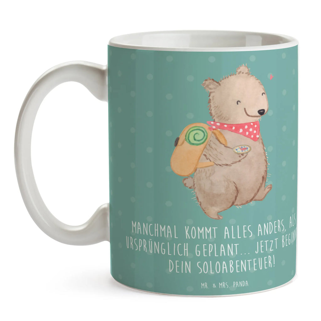 Tasse Scheidung Soloabenteuer Tasse, Kaffeetasse, Teetasse, Becher, Kaffeebecher, Teebecher, Keramiktasse, Porzellantasse, Büro Tasse, Geschenk Tasse, Tasse Sprüche, Tasse Motive, Kaffeetassen, Tasse bedrucken, Designer Tasse, Cappuccino Tassen, Schöne Teetassen, Hochzeit, Hochzeitsgeschenk, Ehe, Hochzeitsfeier, Trauung, Trauungsgeschenk, Hochzeitskarte, Verlobungsfeier, Verlobungsgeschenk, Hochzeitsgeschenkideen, Hochzeitsgeschenke für Brautpaar