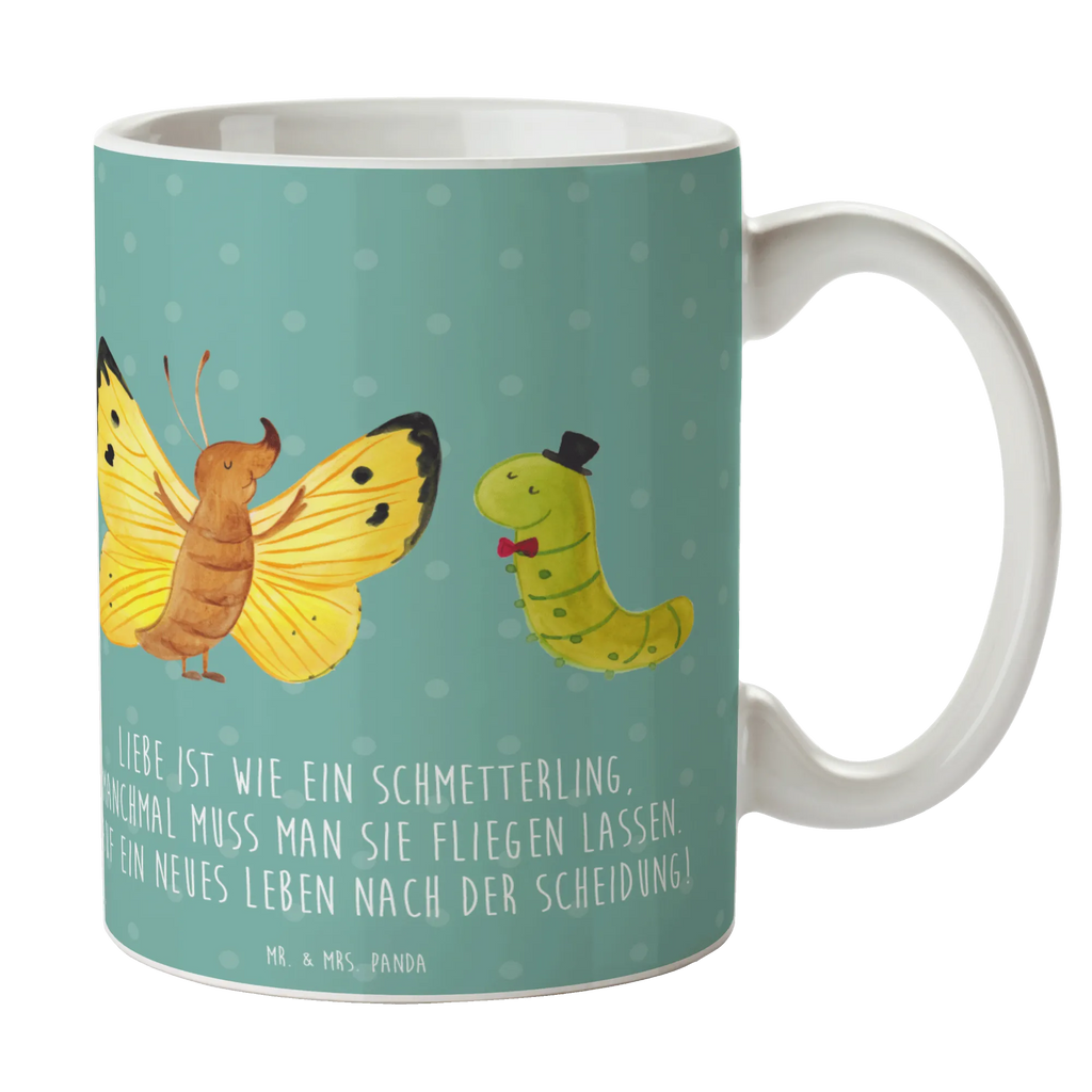 Tasse Scheidung Neuanfang Tasse, Kaffeetasse, Teetasse, Becher, Kaffeebecher, Teebecher, Keramiktasse, Porzellantasse, Büro Tasse, Geschenk Tasse, Tasse Sprüche, Tasse Motive, Kaffeetassen, Tasse bedrucken, Designer Tasse, Cappuccino Tassen, Schöne Teetassen, Hochzeit, Hochzeitsgeschenk, Ehe, Hochzeitsfeier, Trauung, Trauungsgeschenk, Hochzeitskarte, Verlobungsfeier, Verlobungsgeschenk, Hochzeitsgeschenkideen, Hochzeitsgeschenke für Brautpaar