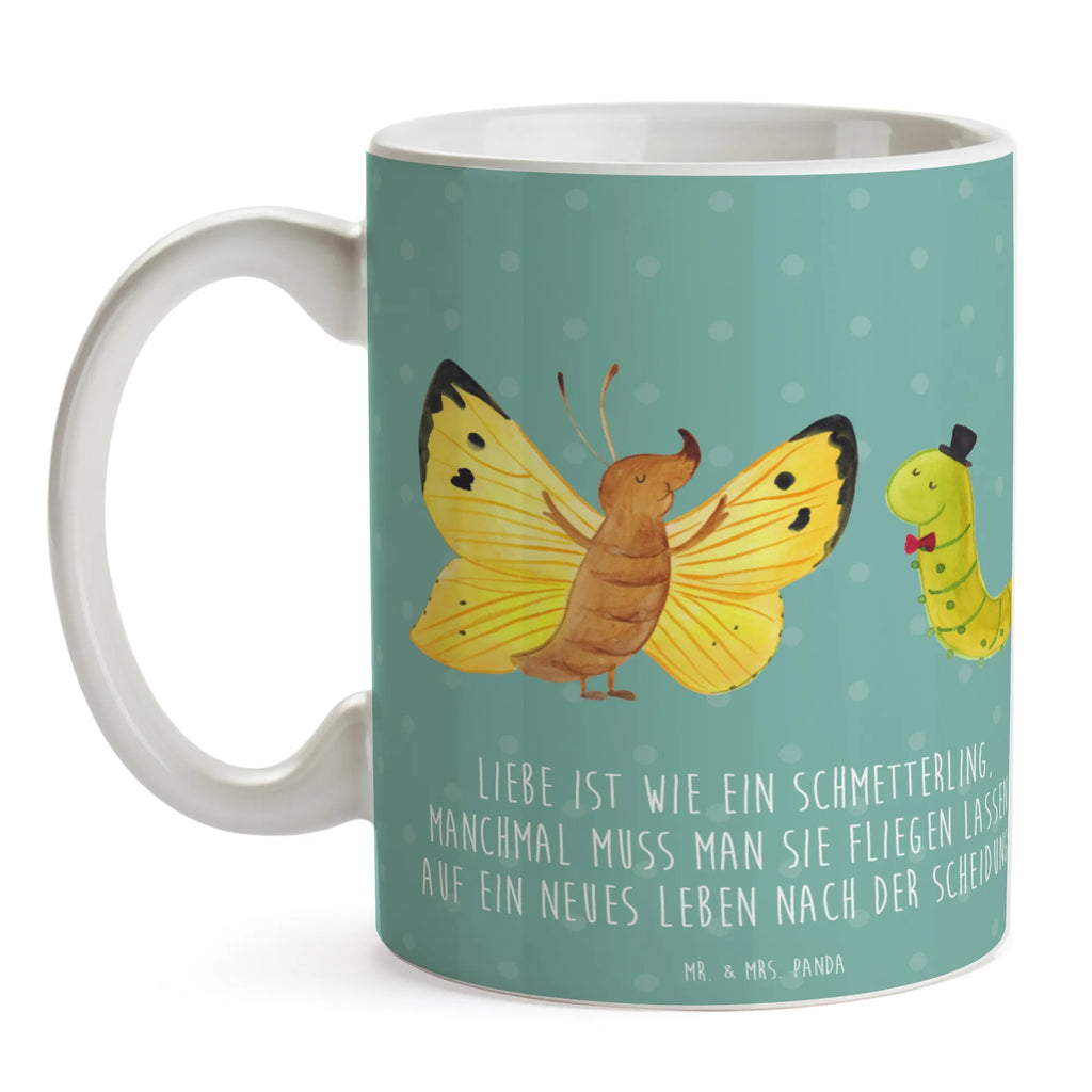 Tasse Scheidung Neuanfang Tasse, Kaffeetasse, Teetasse, Becher, Kaffeebecher, Teebecher, Keramiktasse, Porzellantasse, Büro Tasse, Geschenk Tasse, Tasse Sprüche, Tasse Motive, Kaffeetassen, Tasse bedrucken, Designer Tasse, Cappuccino Tassen, Schöne Teetassen, Hochzeit, Hochzeitsgeschenk, Ehe, Hochzeitsfeier, Trauung, Trauungsgeschenk, Hochzeitskarte, Verlobungsfeier, Verlobungsgeschenk, Hochzeitsgeschenkideen, Hochzeitsgeschenke für Brautpaar