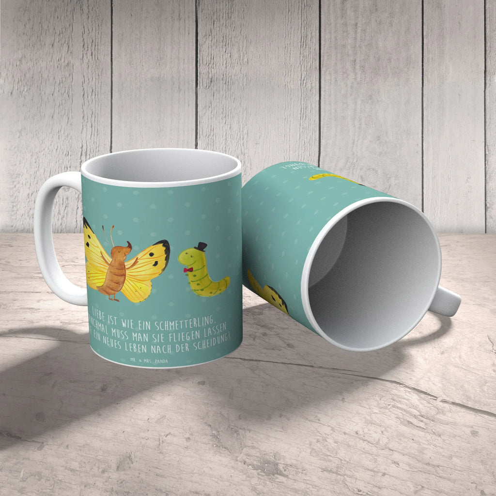 Tasse Scheidung Neuanfang Tasse, Kaffeetasse, Teetasse, Becher, Kaffeebecher, Teebecher, Keramiktasse, Porzellantasse, Büro Tasse, Geschenk Tasse, Tasse Sprüche, Tasse Motive, Kaffeetassen, Tasse bedrucken, Designer Tasse, Cappuccino Tassen, Schöne Teetassen, Hochzeit, Hochzeitsgeschenk, Ehe, Hochzeitsfeier, Trauung, Trauungsgeschenk, Hochzeitskarte, Verlobungsfeier, Verlobungsgeschenk, Hochzeitsgeschenkideen, Hochzeitsgeschenke für Brautpaar