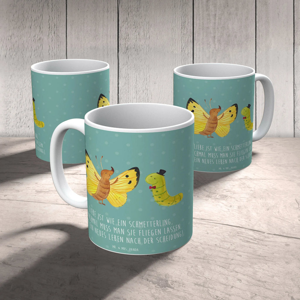 Tasse Scheidung Neuanfang Tasse, Kaffeetasse, Teetasse, Becher, Kaffeebecher, Teebecher, Keramiktasse, Porzellantasse, Büro Tasse, Geschenk Tasse, Tasse Sprüche, Tasse Motive, Kaffeetassen, Tasse bedrucken, Designer Tasse, Cappuccino Tassen, Schöne Teetassen, Hochzeit, Hochzeitsgeschenk, Ehe, Hochzeitsfeier, Trauung, Trauungsgeschenk, Hochzeitskarte, Verlobungsfeier, Verlobungsgeschenk, Hochzeitsgeschenkideen, Hochzeitsgeschenke für Brautpaar