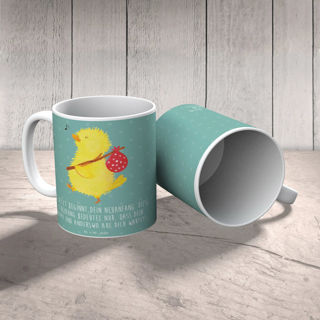 Tasse Neuanfang Scheidung Tasse, Kaffeetasse, Teetasse, Becher, Kaffeebecher, Teebecher, Keramiktasse, Porzellantasse, Büro Tasse, Geschenk Tasse, Tasse Sprüche, Tasse Motive, Kaffeetassen, Tasse bedrucken, Designer Tasse, Cappuccino Tassen, Schöne Teetassen, Hochzeit, Hochzeitsgeschenk, Ehe, Hochzeitsfeier, Trauung, Trauungsgeschenk, Hochzeitskarte, Verlobungsfeier, Verlobungsgeschenk, Hochzeitsgeschenkideen, Hochzeitsgeschenke für Brautpaar