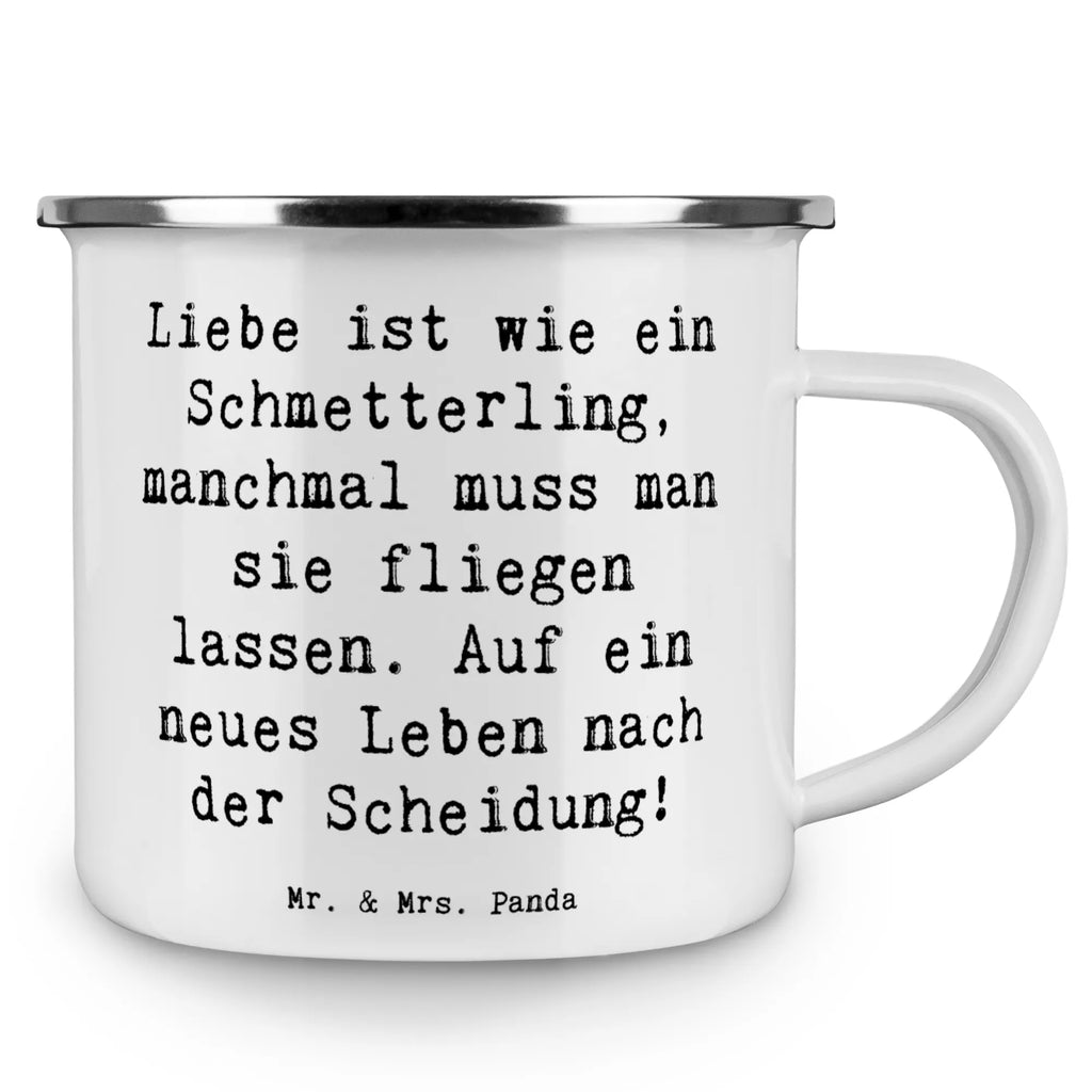 Camping Emaille Tasse Spruch Scheidung Neuanfang Campingtasse, Trinkbecher, Metalltasse, Outdoor Tasse, Emaille Trinkbecher, Blechtasse Outdoor, Emaille Campingbecher, Edelstahl Trinkbecher, Metalltasse für Camping, Kaffee Blechtasse, Camping Tasse Metall, Emaille Tasse, Emaille Becher, Tasse Camping, Tasse Emaille, Emaille Tassen, Camping Becher, Metall Tasse, Camping Tassen, Blechtasse, Emaille Tasse Camping, Camping Tasse Emaille, Emailletasse, Camping Tassen Emaille, Campingbecher, Blechtassen, Outdoor Becher, Campingtassen, Emaille Becher Camping, Camping Becher Edelstahl, Hochzeit, Hochzeitsgeschenk, Ehe, Hochzeitsfeier, Trauung, Trauungsgeschenk, Hochzeitskarte, Verlobungsfeier, Verlobungsgeschenk, Hochzeitsgeschenkideen, Hochzeitsgeschenke für Brautpaar