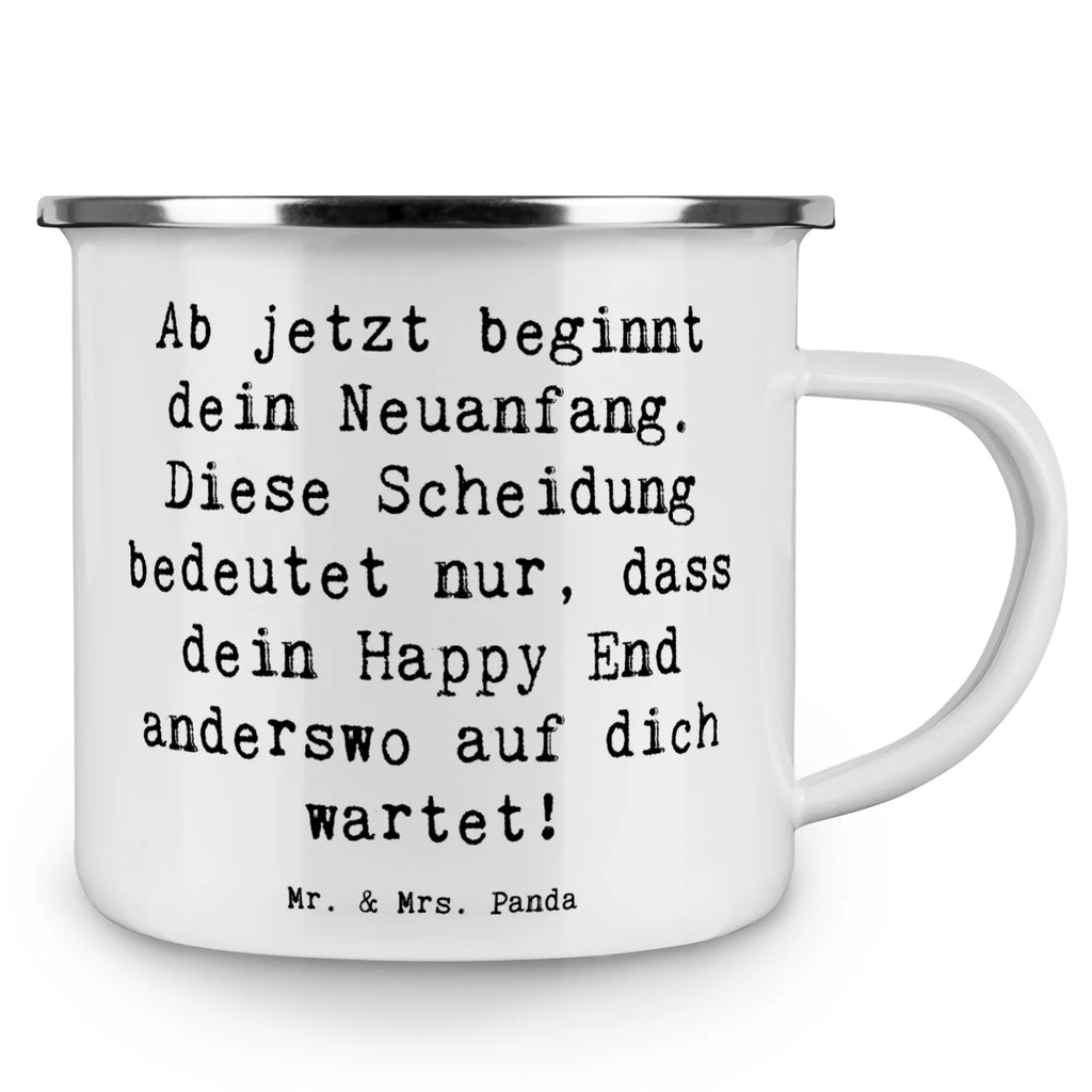 Camping Emaille Tasse Spruch Neuanfang Scheidung Campingtasse, Trinkbecher, Metalltasse, Outdoor Tasse, Emaille Trinkbecher, Blechtasse Outdoor, Emaille Campingbecher, Edelstahl Trinkbecher, Metalltasse für Camping, Kaffee Blechtasse, Camping Tasse Metall, Emaille Tasse, Emaille Becher, Tasse Camping, Tasse Emaille, Emaille Tassen, Camping Becher, Metall Tasse, Camping Tassen, Blechtasse, Emaille Tasse Camping, Camping Tasse Emaille, Emailletasse, Camping Tassen Emaille, Campingbecher, Blechtassen, Outdoor Becher, Campingtassen, Emaille Becher Camping, Camping Becher Edelstahl, Hochzeit, Hochzeitsgeschenk, Ehe, Hochzeitsfeier, Trauung, Trauungsgeschenk, Hochzeitskarte, Verlobungsfeier, Verlobungsgeschenk, Hochzeitsgeschenkideen, Hochzeitsgeschenke für Brautpaar