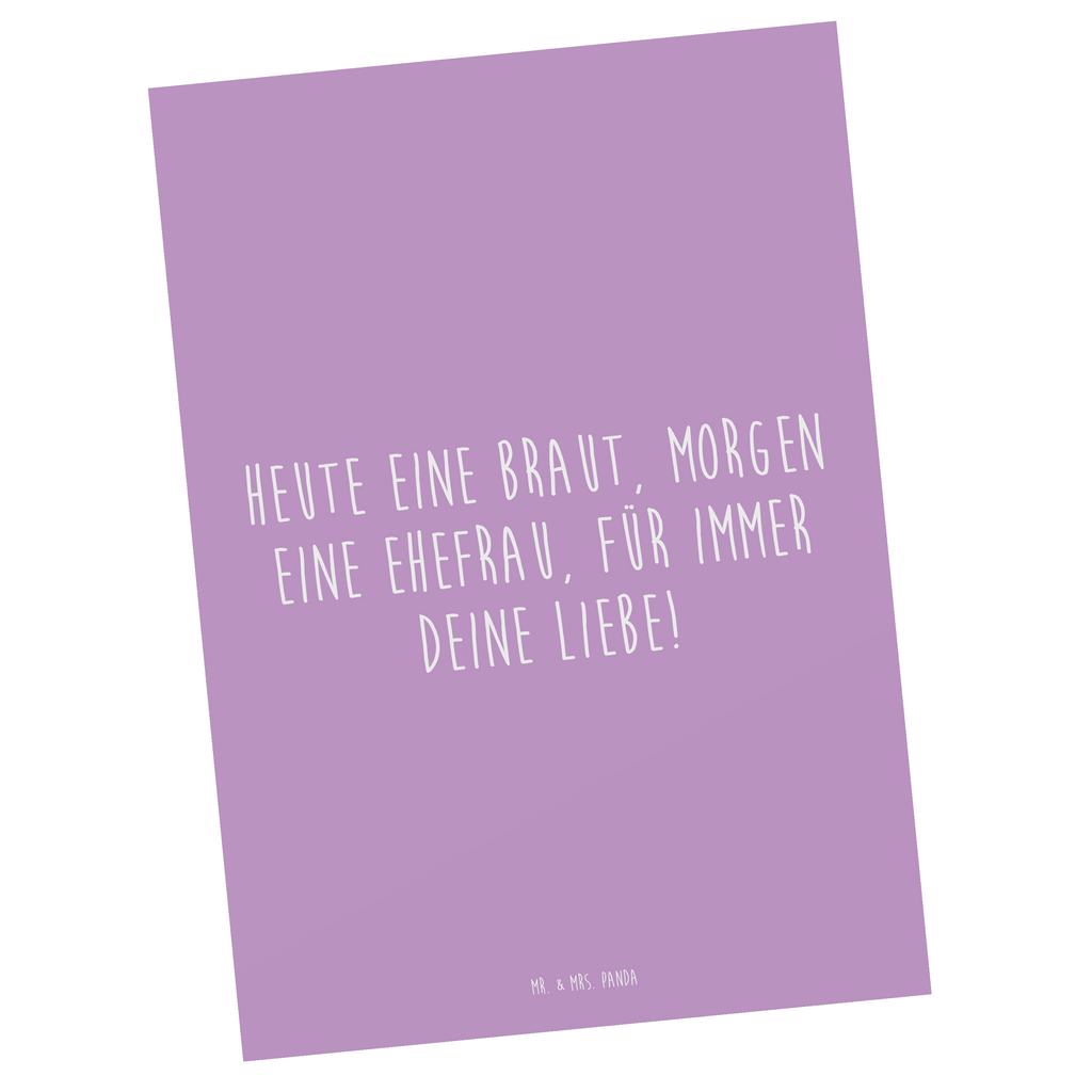 Postkarte Braut Liebe Postkarte, Karte, Geschenkkarte, Grußkarte, Einladung, Ansichtskarte, Geburtstagskarte, Einladungskarte, Dankeskarte, Ansichtskarten, Einladung Geburtstag, Einladungskarten Geburtstag, Hochzeit, Hochzeitsgeschenk, Ehe, Hochzeitsfeier, Trauung, Trauungsgeschenk, Hochzeitskarte, Verlobungsfeier, Verlobungsgeschenk, Hochzeitsgeschenkideen, Hochzeitsgeschenke für Brautpaar