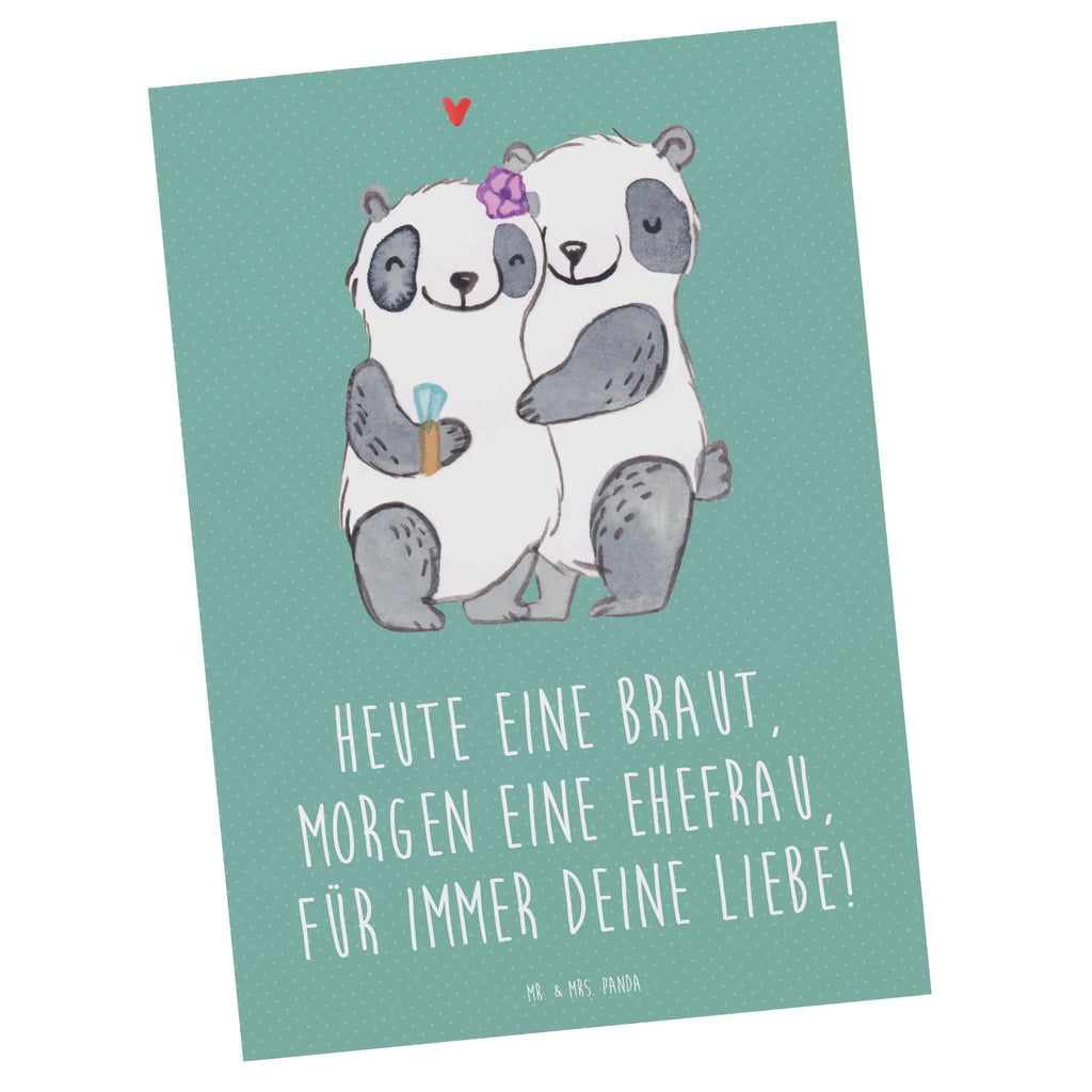 Postkarte Braut Liebe Postkarte, Karte, Geschenkkarte, Grußkarte, Einladung, Ansichtskarte, Geburtstagskarte, Einladungskarte, Dankeskarte, Ansichtskarten, Einladung Geburtstag, Einladungskarten Geburtstag, Hochzeit, Hochzeitsgeschenk, Ehe, Hochzeitsfeier, Trauung, Trauungsgeschenk, Hochzeitskarte, Verlobungsfeier, Verlobungsgeschenk, Hochzeitsgeschenkideen, Hochzeitsgeschenke für Brautpaar