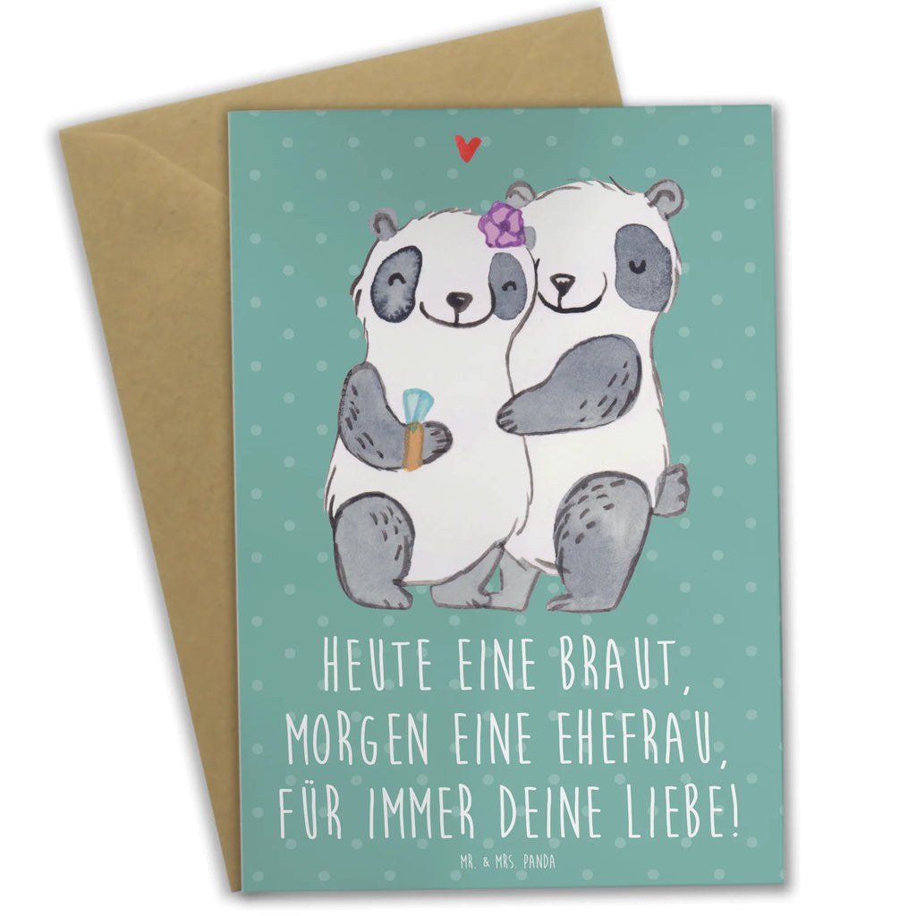 Grußkarte Braut Liebe Grußkarte, Klappkarte, Einladungskarte, Glückwunschkarte, Hochzeitskarte, Geburtstagskarte, Karte, Ansichtskarten, Hochzeit, Hochzeitsgeschenk, Ehe, Hochzeitsfeier, Trauung, Trauungsgeschenk, Verlobungsfeier, Verlobungsgeschenk, Hochzeitsgeschenkideen, Hochzeitsgeschenke für Brautpaar